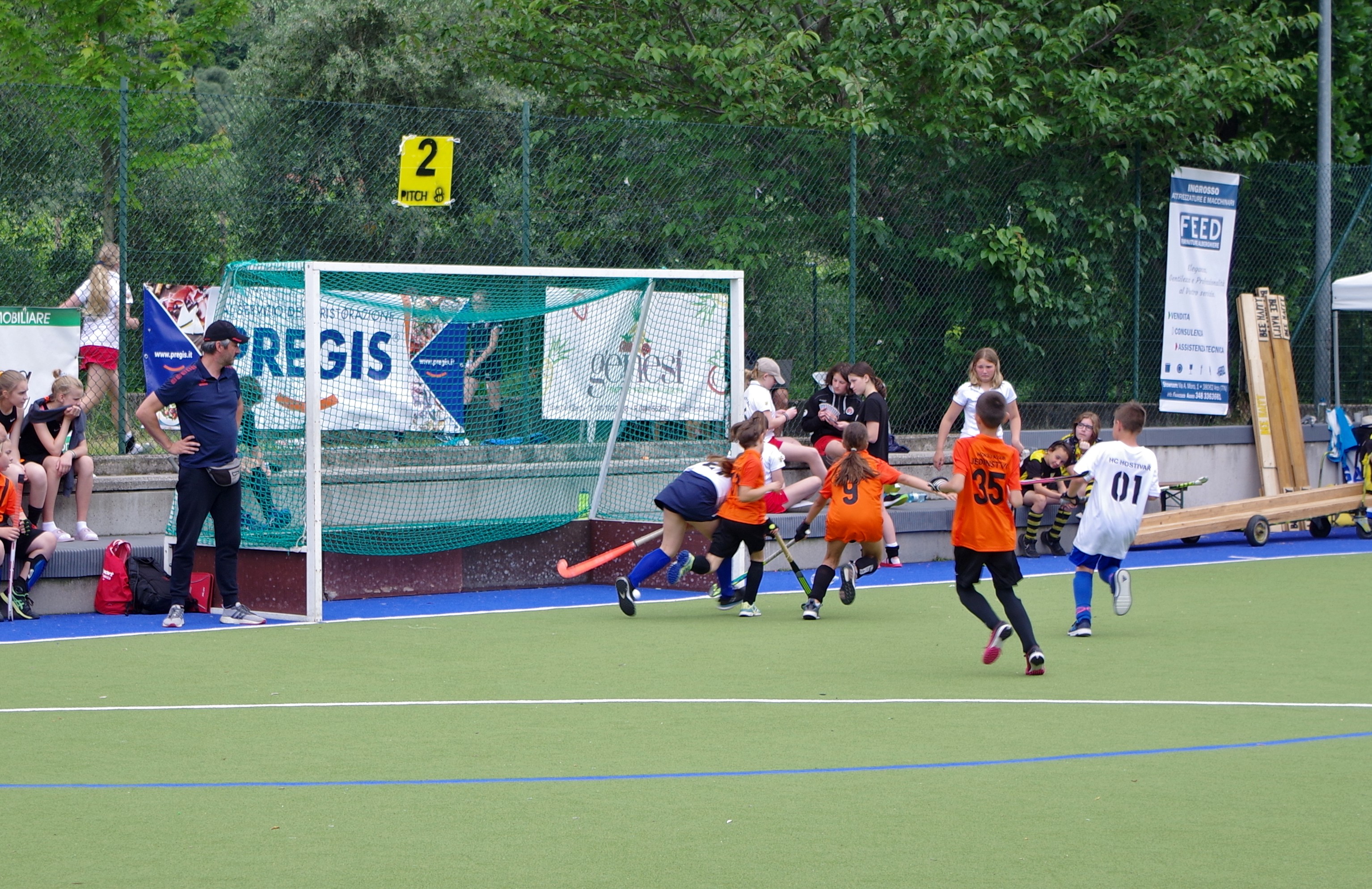 6-U10-zapas-HK-JEDINSTVO-06