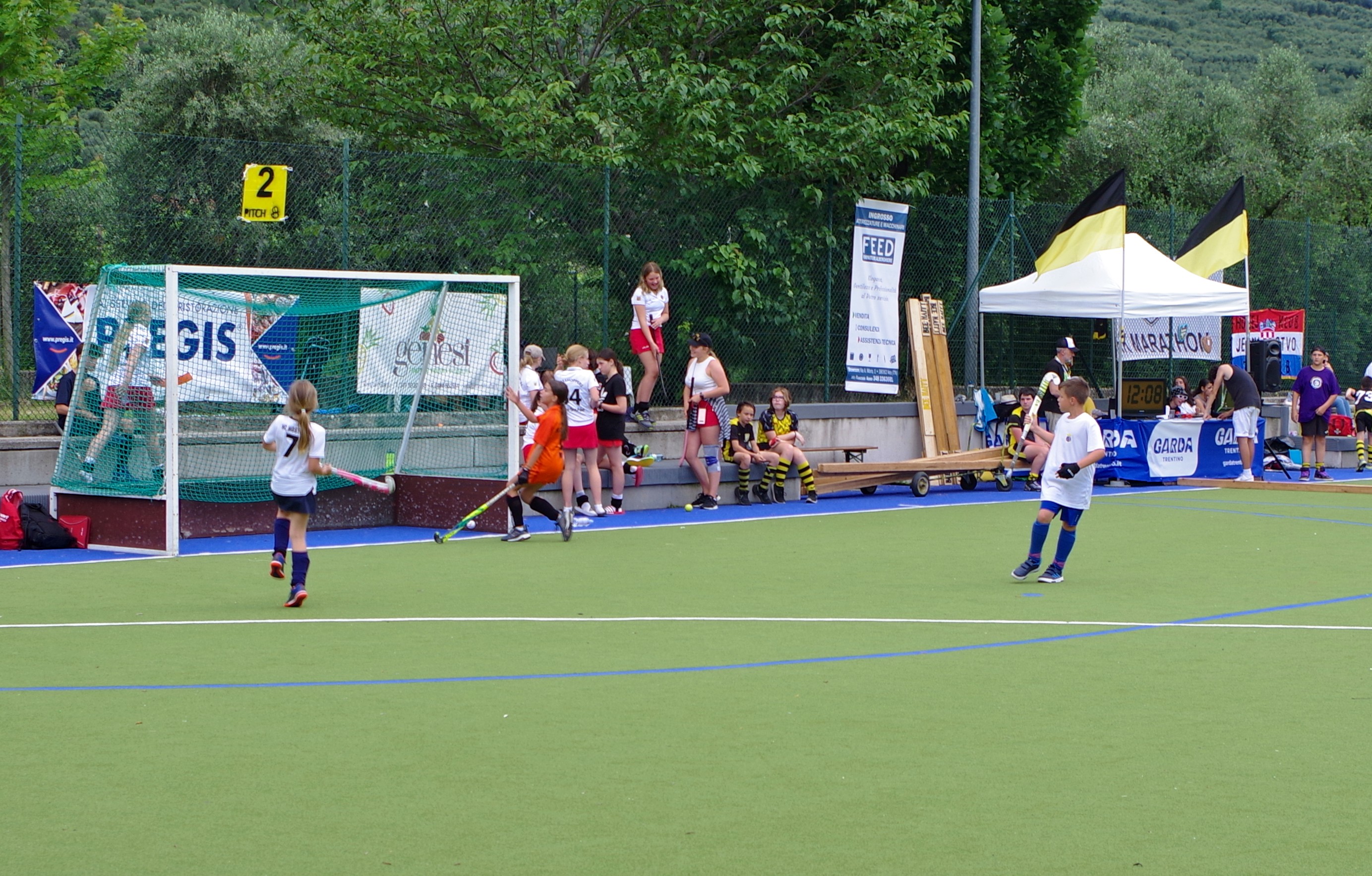 6-U10-zapas-HK-JEDINSTVO-07