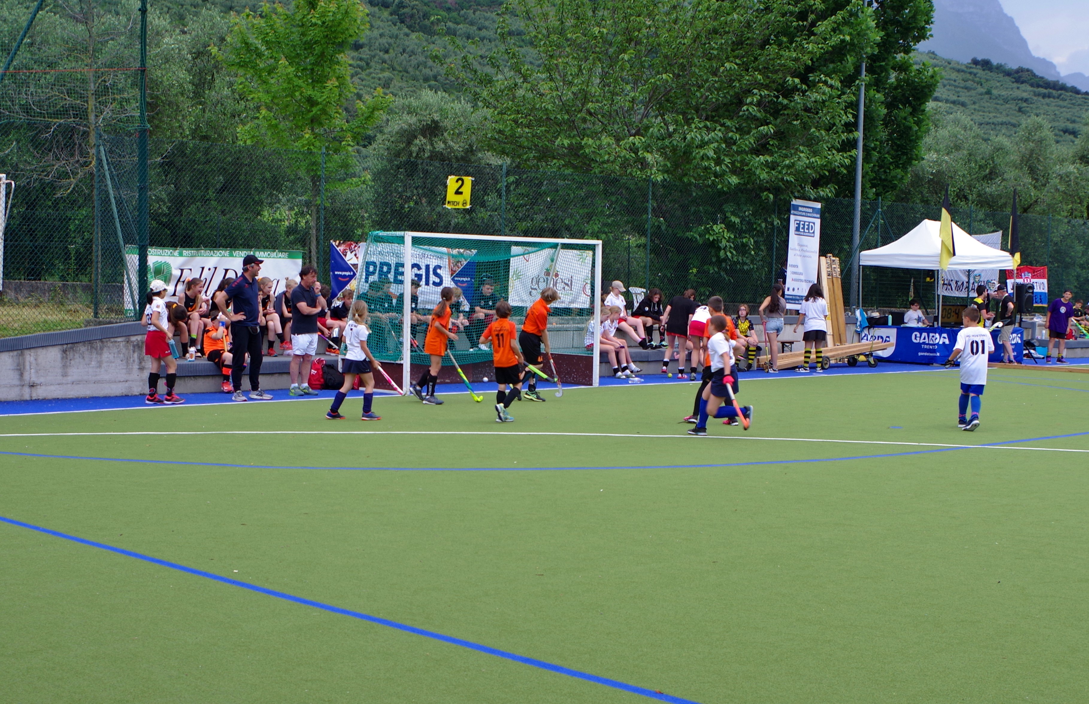 6-U10-zapas-HK-JEDINSTVO-08