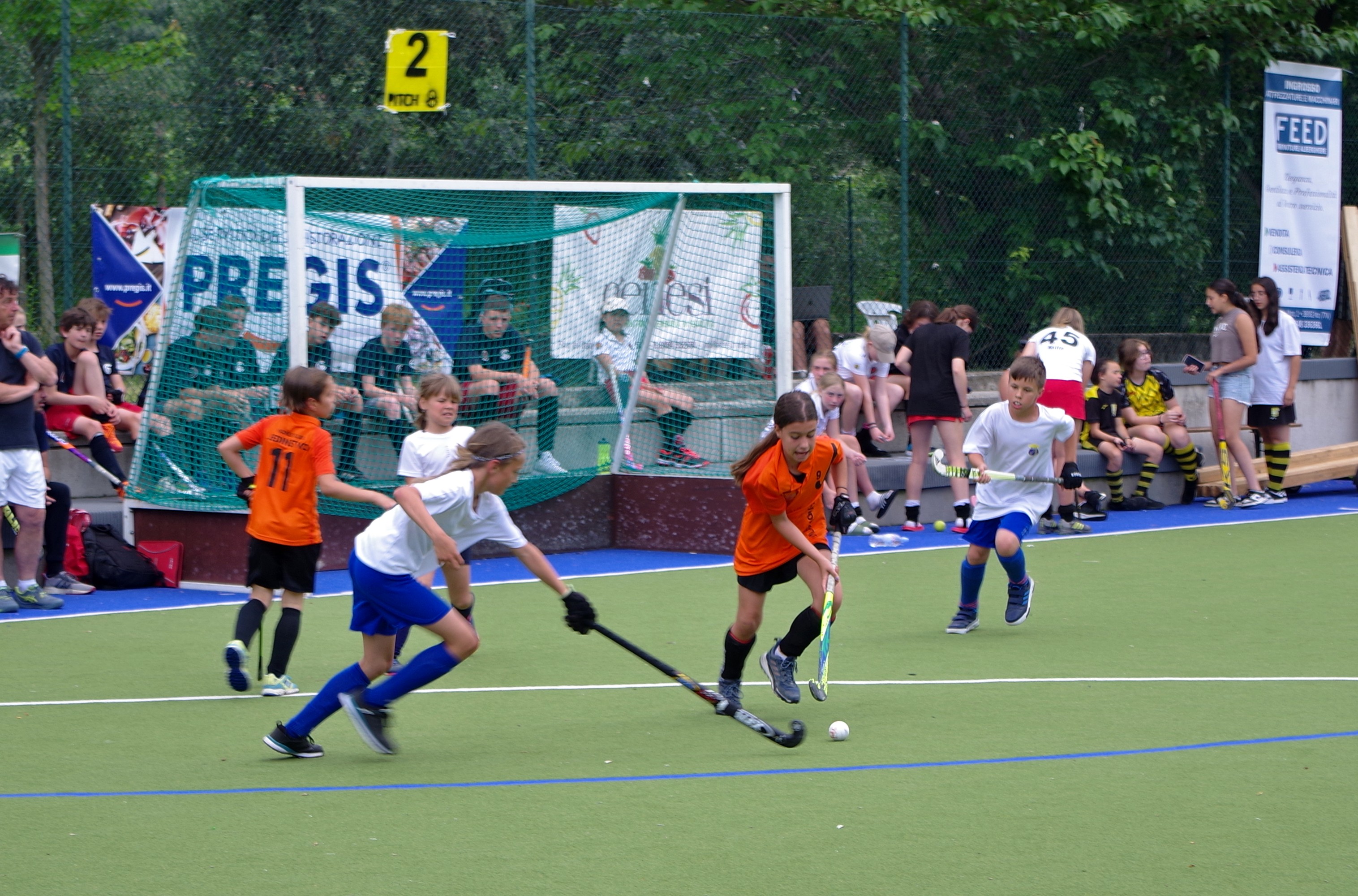 6-U10-zapas-HK-JEDINSTVO-09