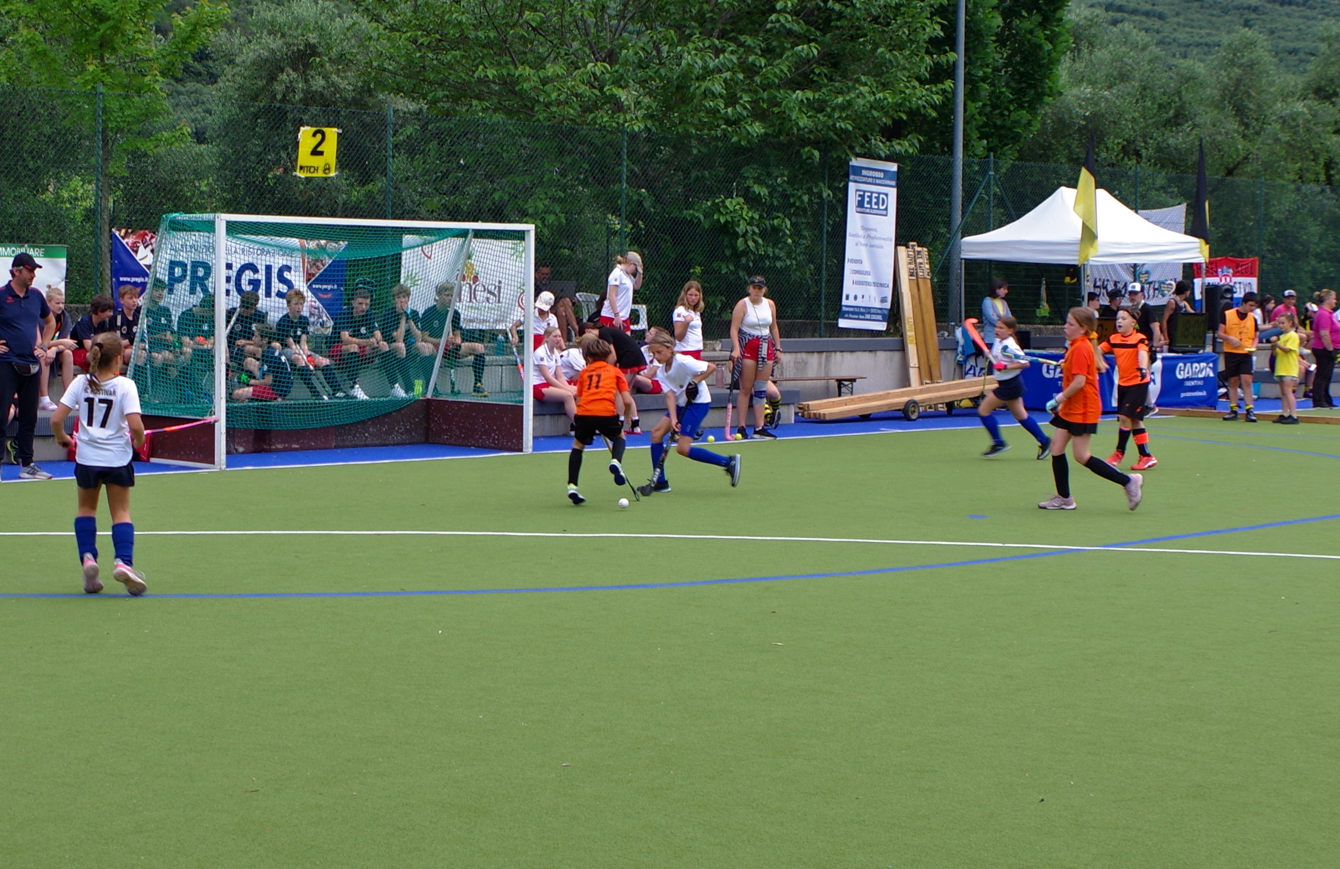 6-U10-zapas-HK-JEDINSTVO-10
