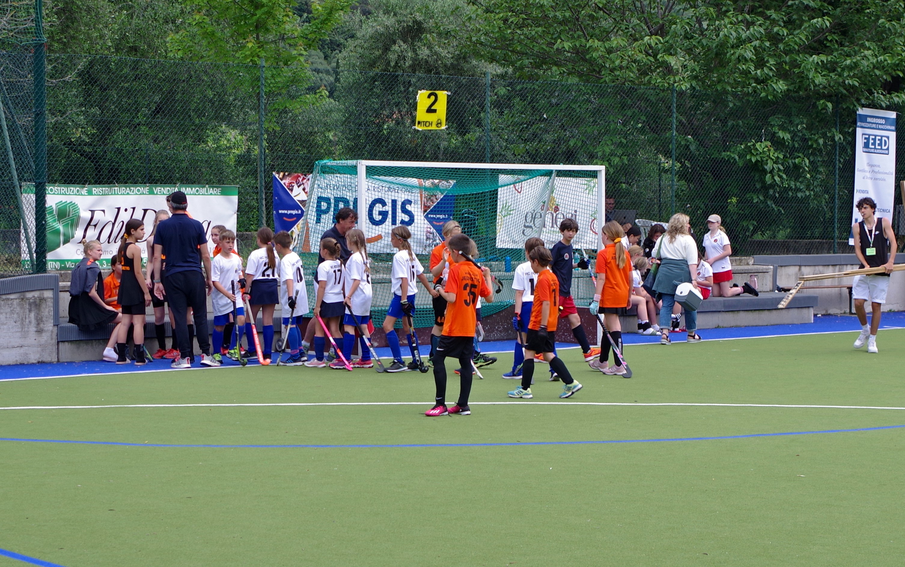 6-U10-zapas-HK-JEDINSTVO-12