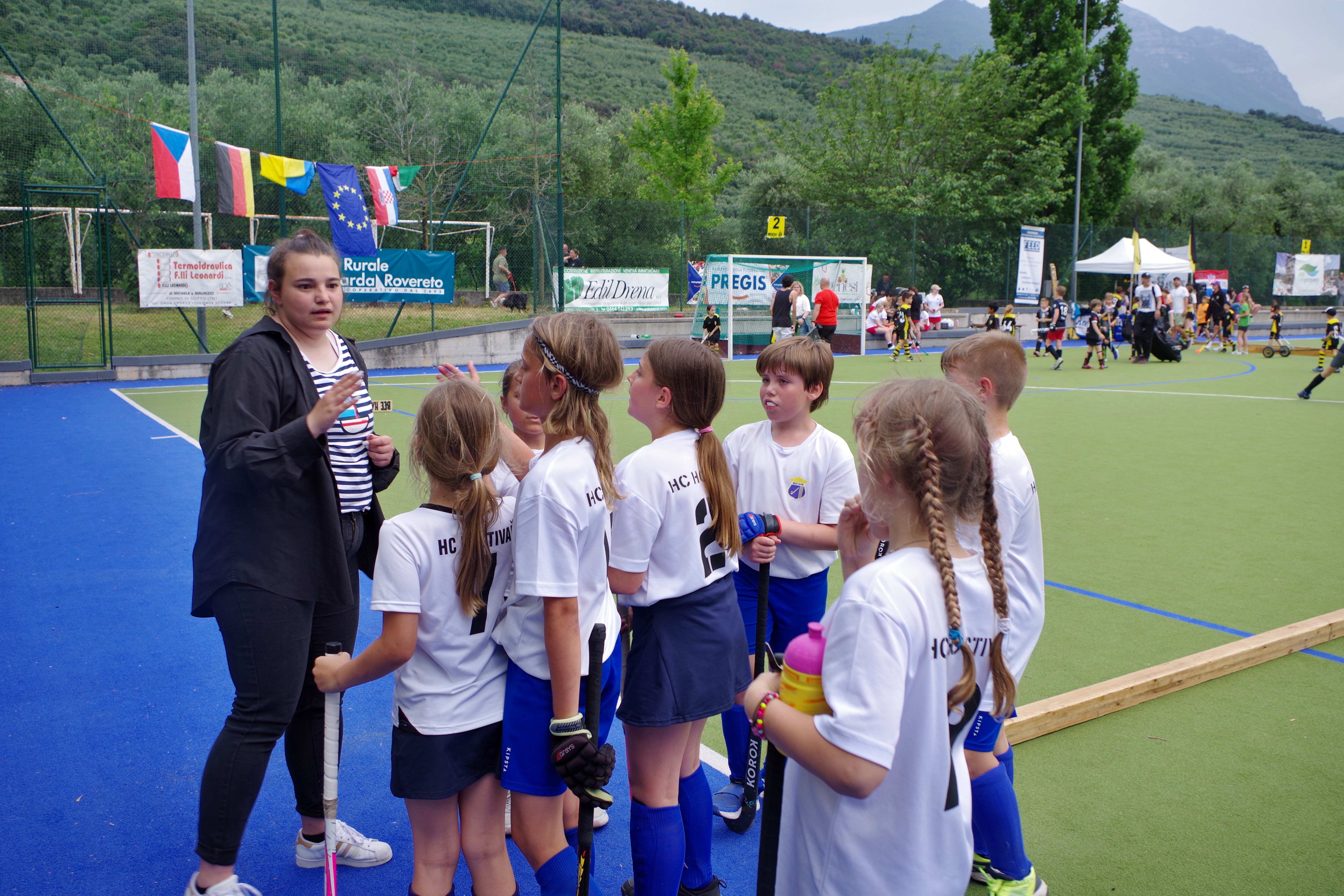 6-U10-zapas-HK-JEDINSTVO-13