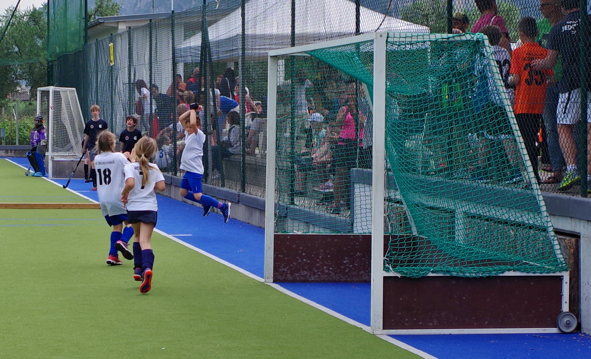 6-U10-zapas-HK-JEDINSTVO-16