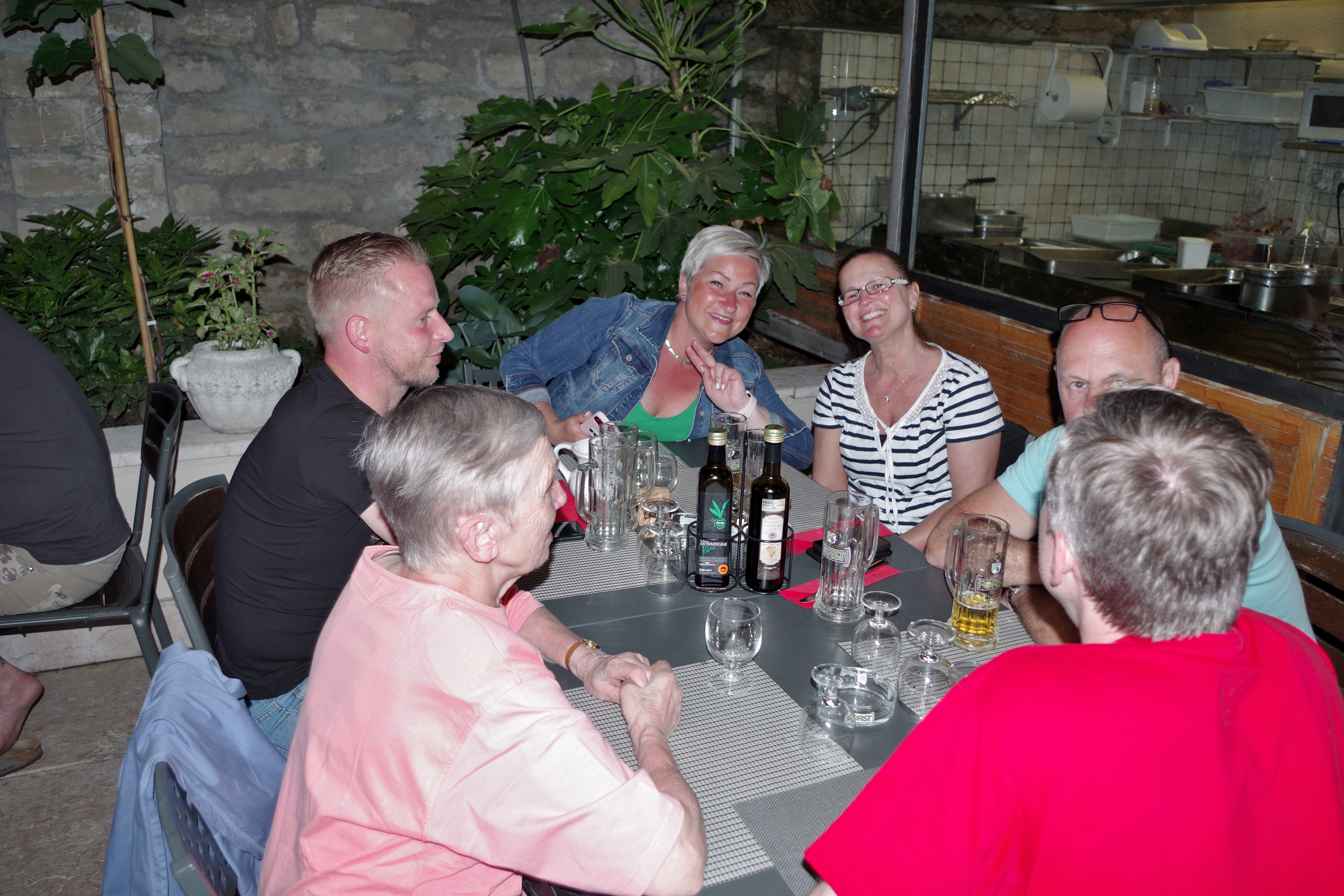 7-restaurace-03