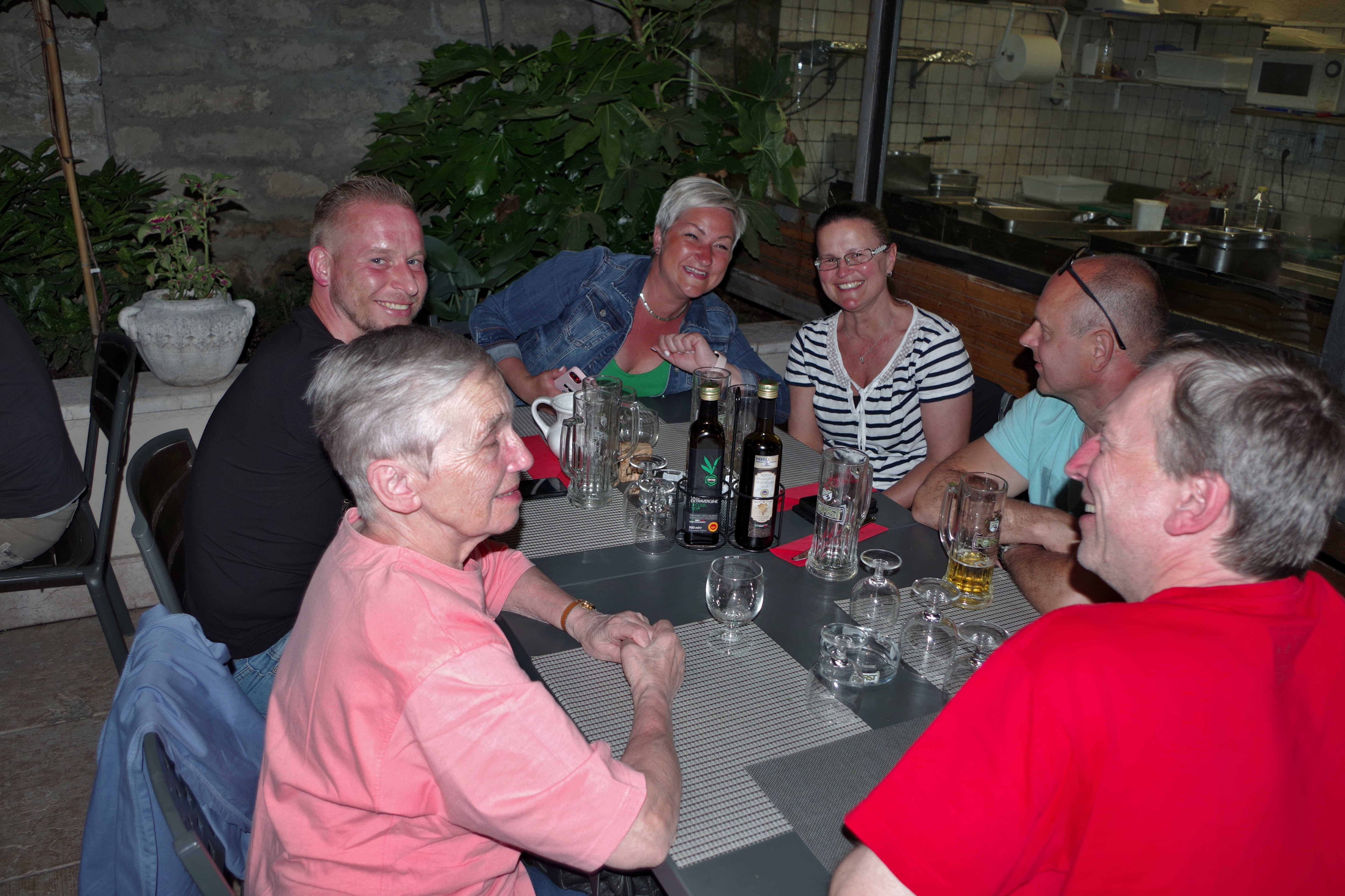 7-restaurace-04