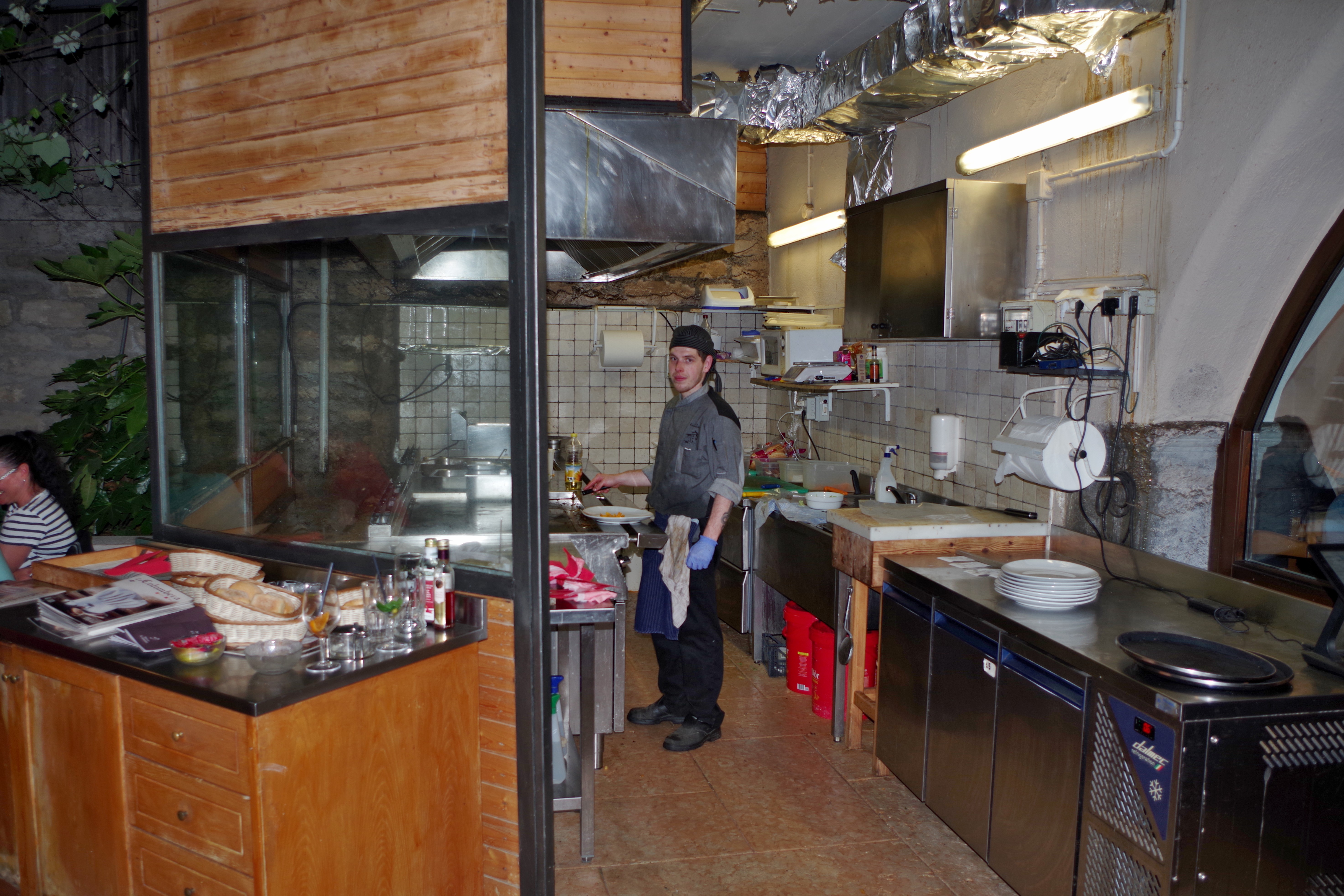 7-restaurace-05