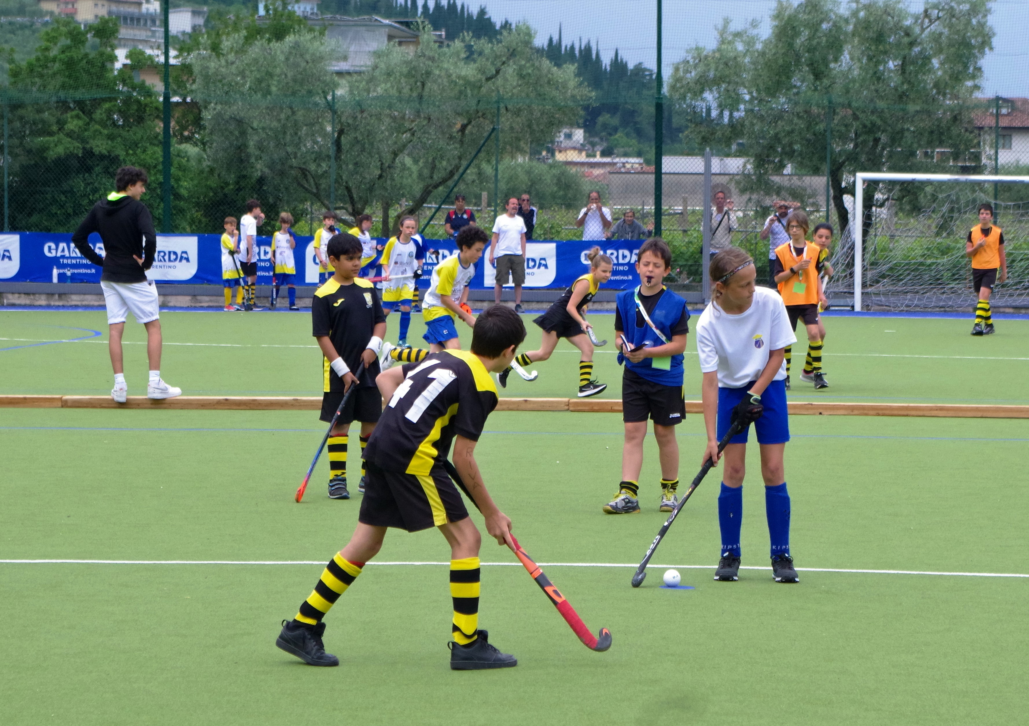 1-U10-zapas-HC-RIVA-2-01