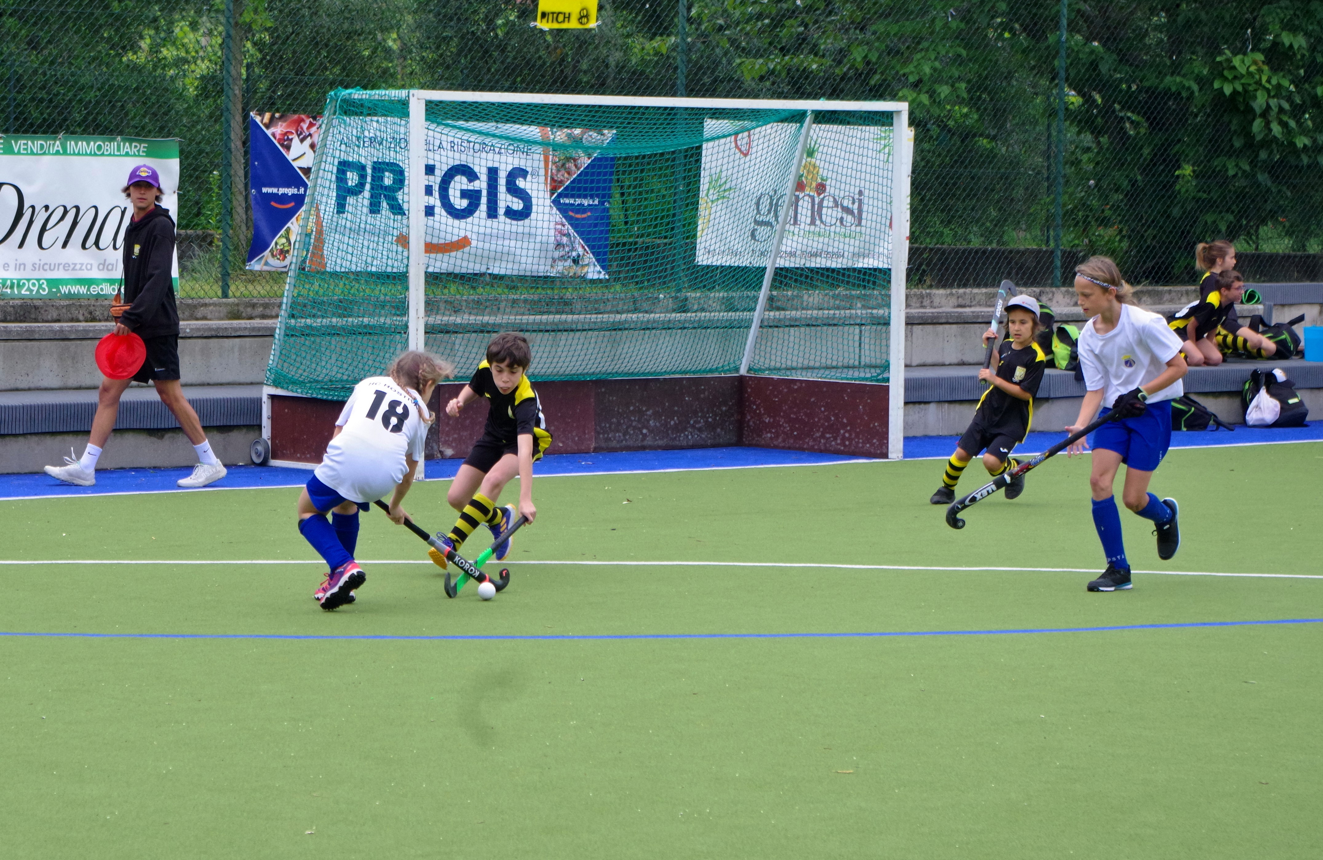 1-U10-zapas-HC-RIVA-2-02