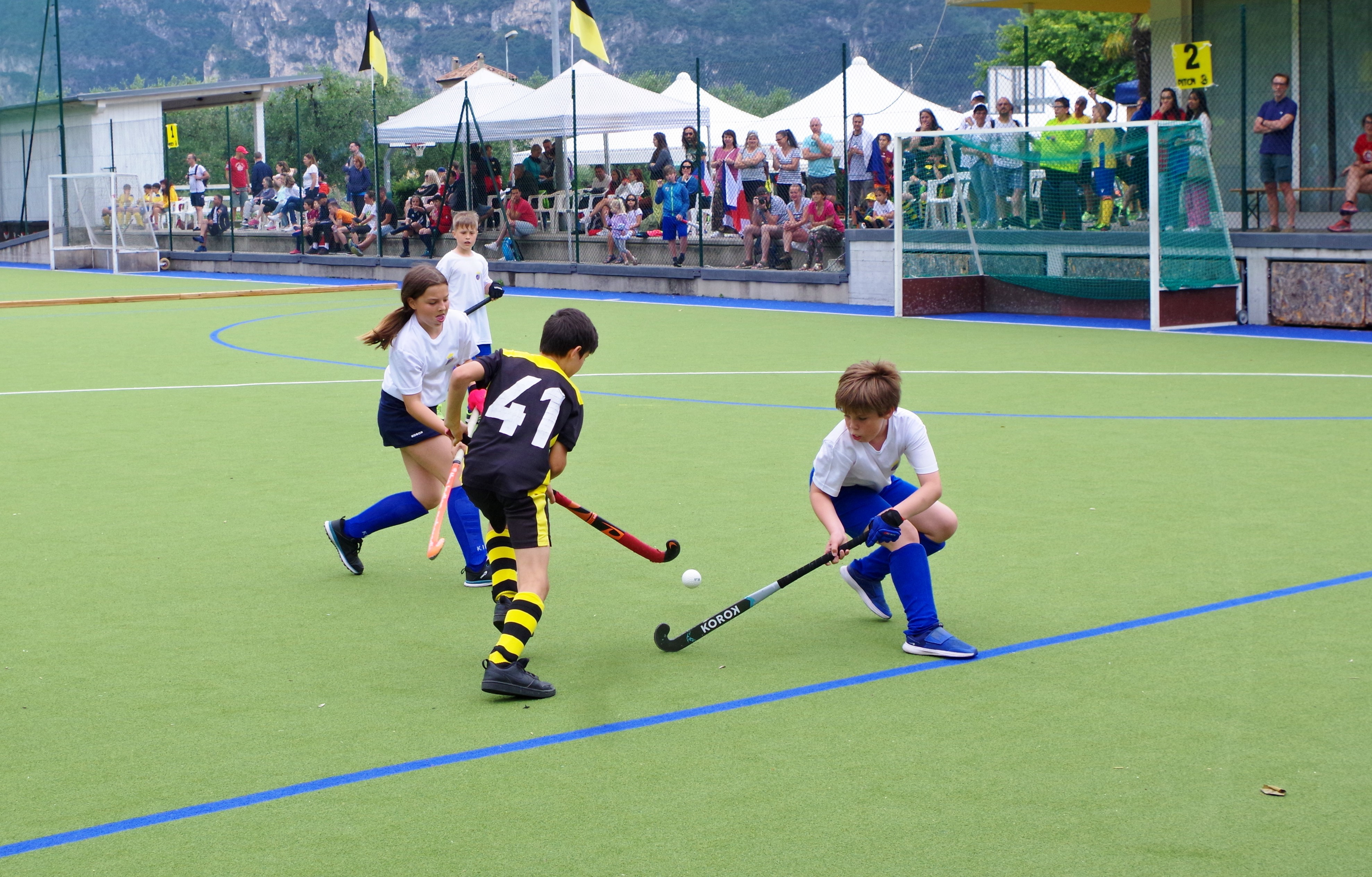 1-U10-zapas-HC-RIVA-2-10