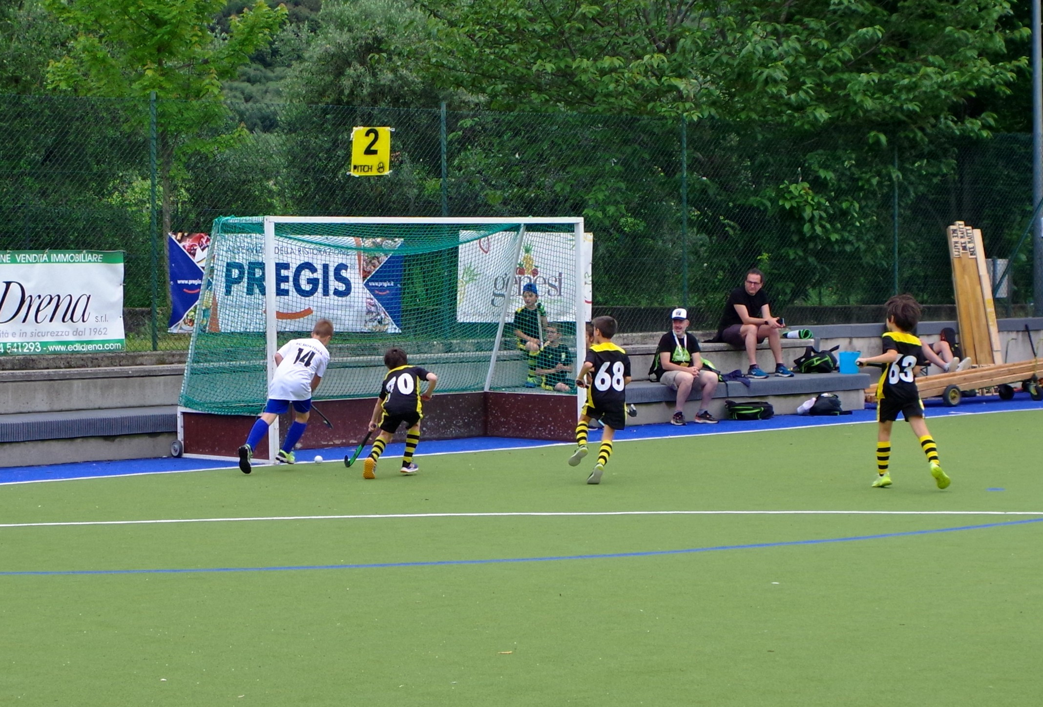 1-U10-zapas-HC-RIVA-2-12