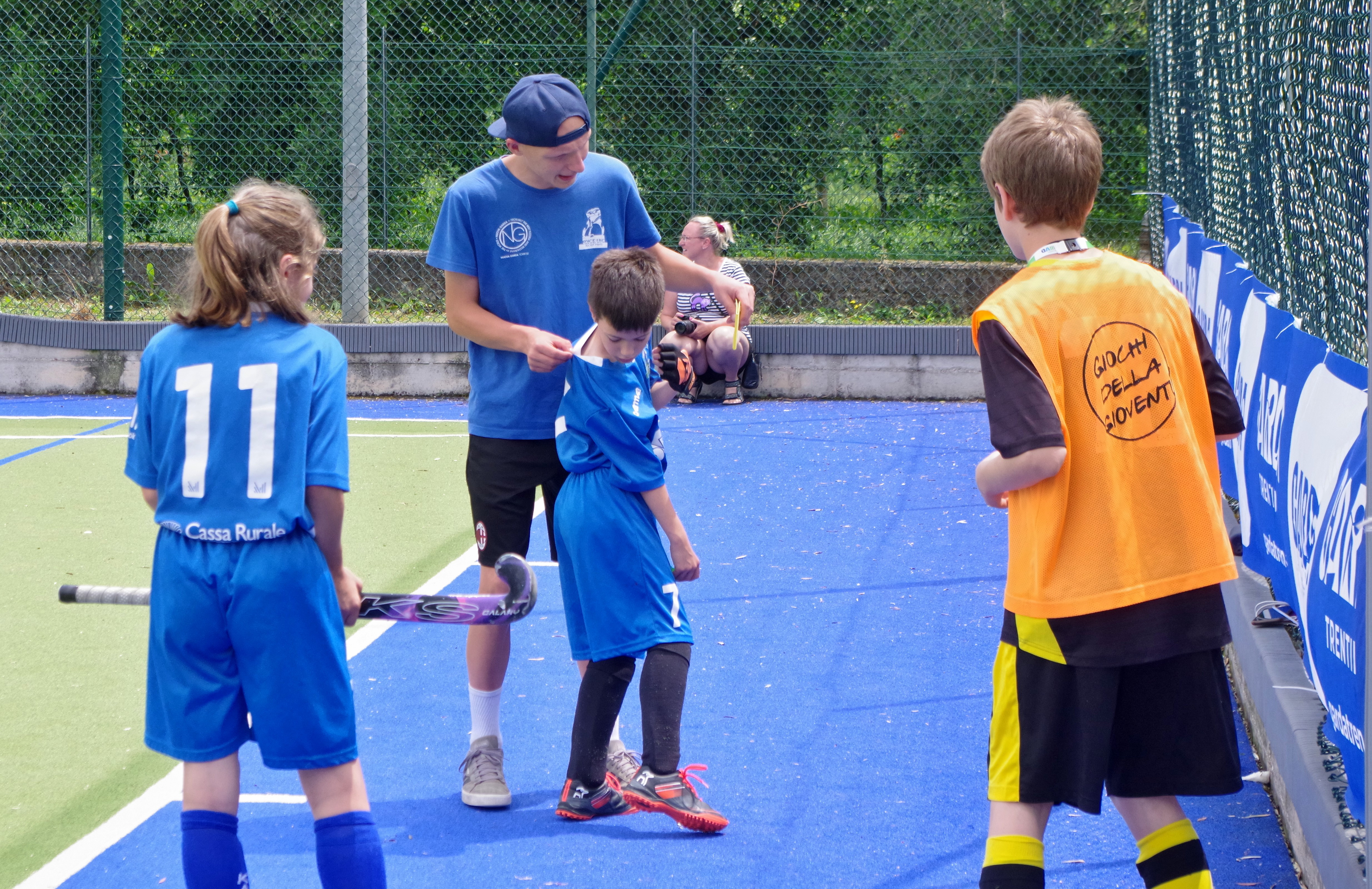 4-U10-zapas-UHC-ADIGE-02