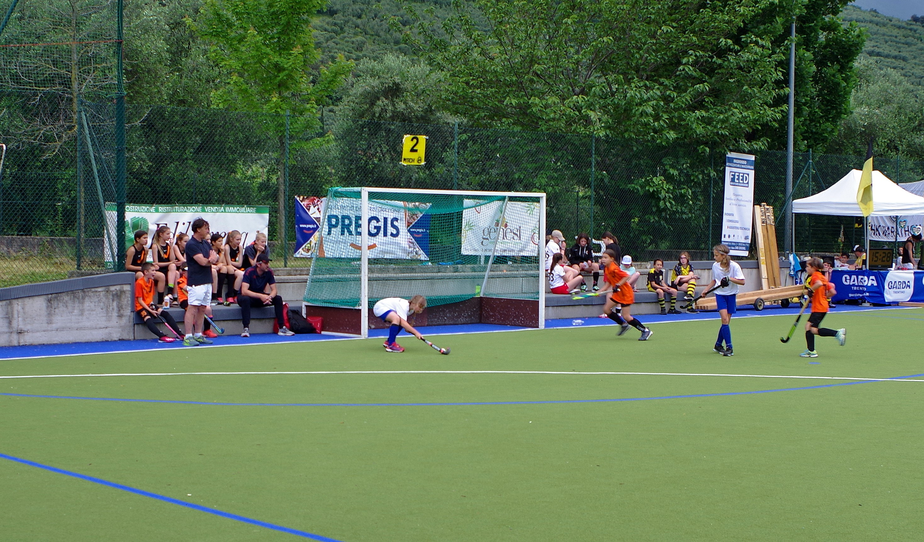 6-U10-zapas-HK-JEDINSTVO-01