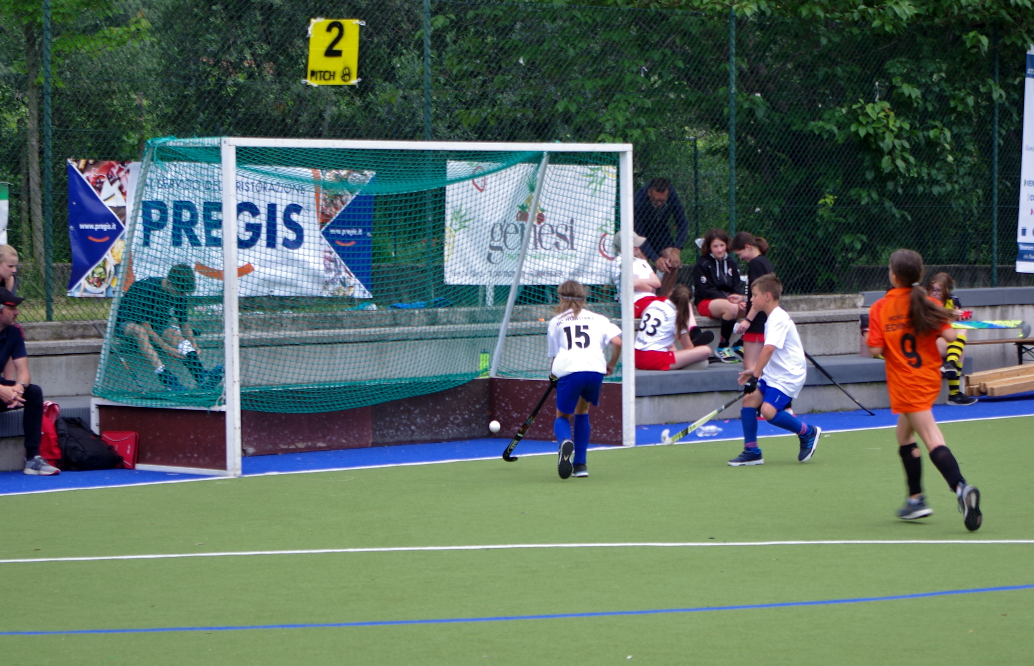 6-U10-zapas-HK-JEDINSTVO-03