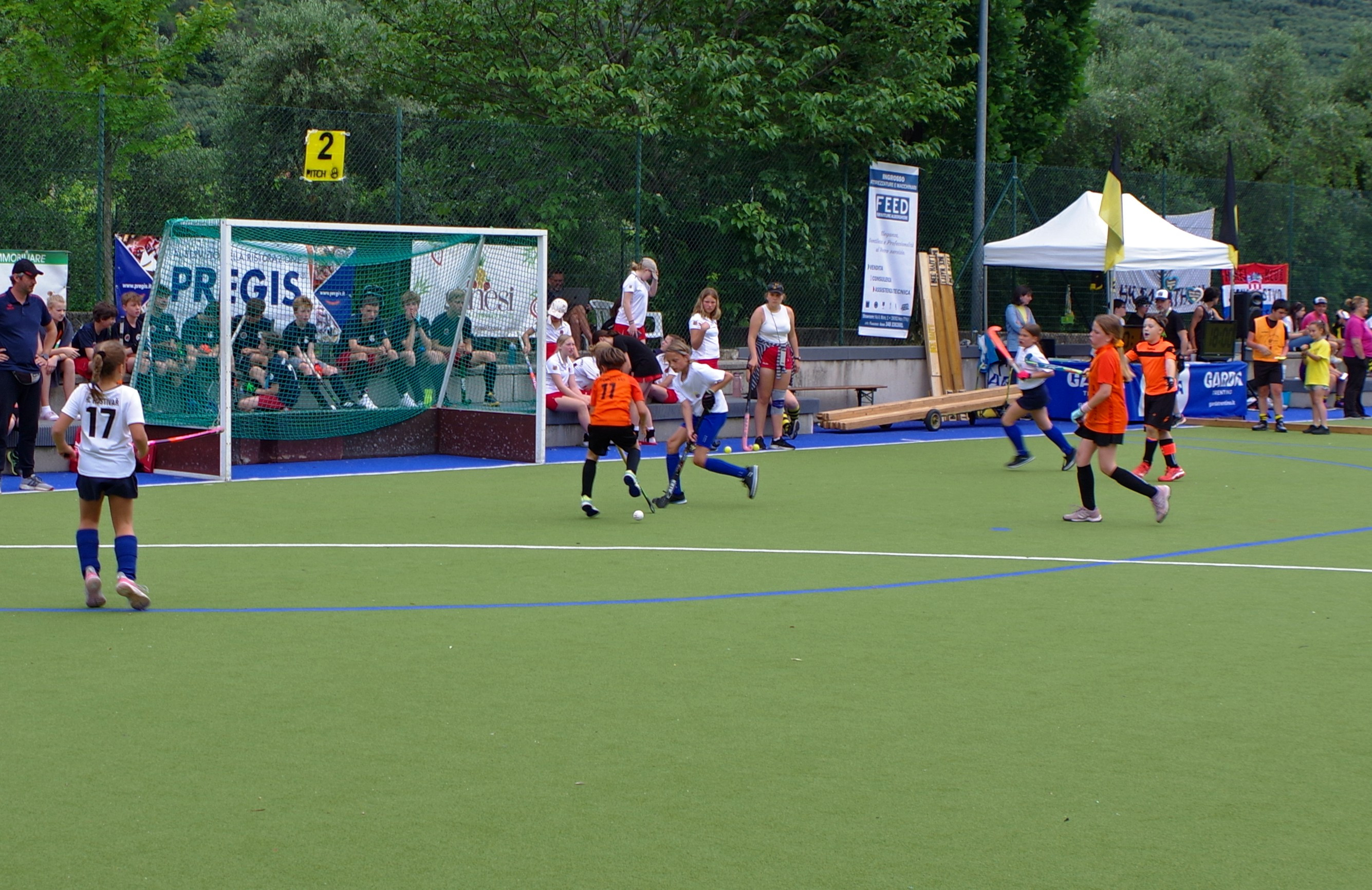 6-U10-zapas-HK-JEDINSTVO-10
