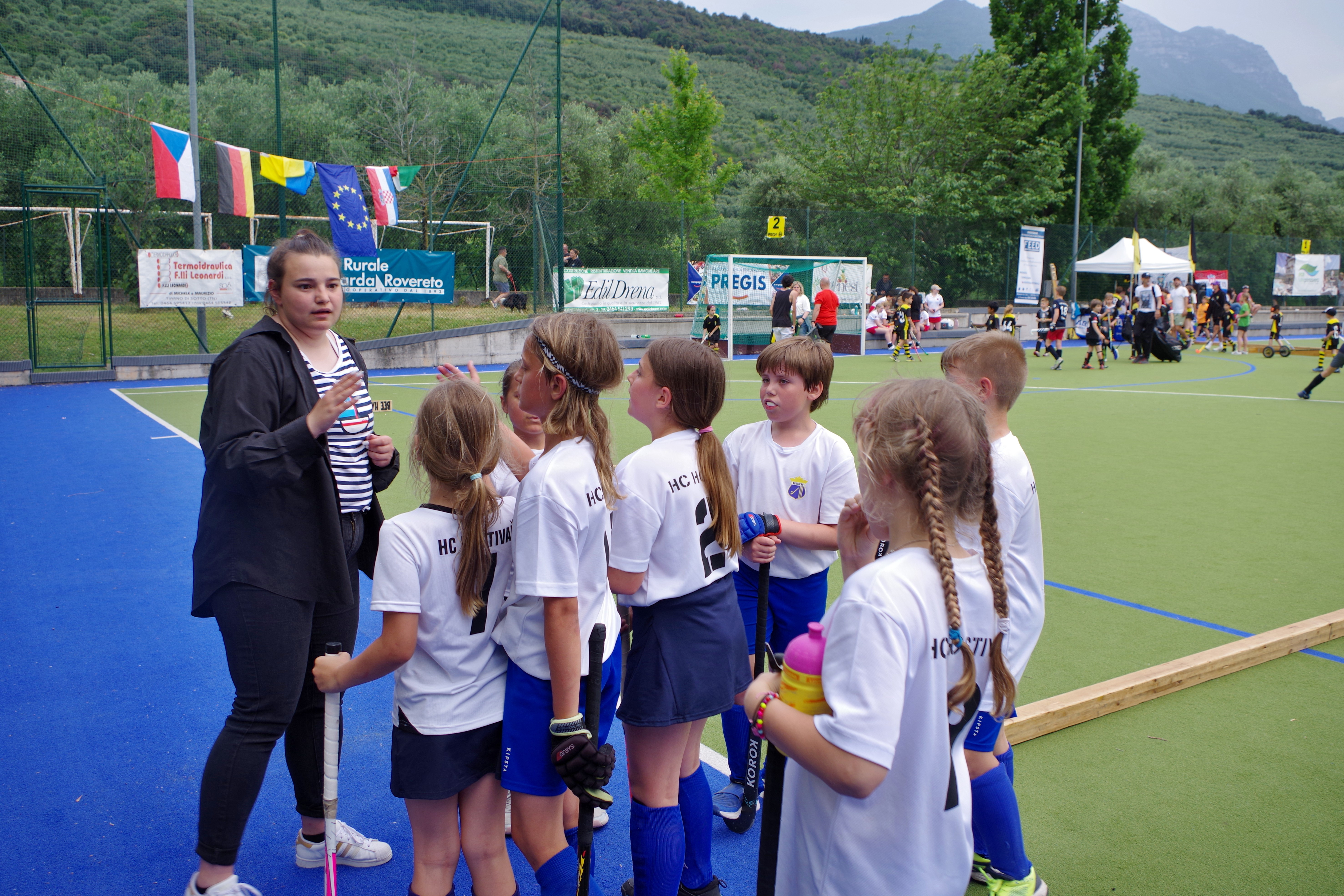 6-U10-zapas-HK-JEDINSTVO-13