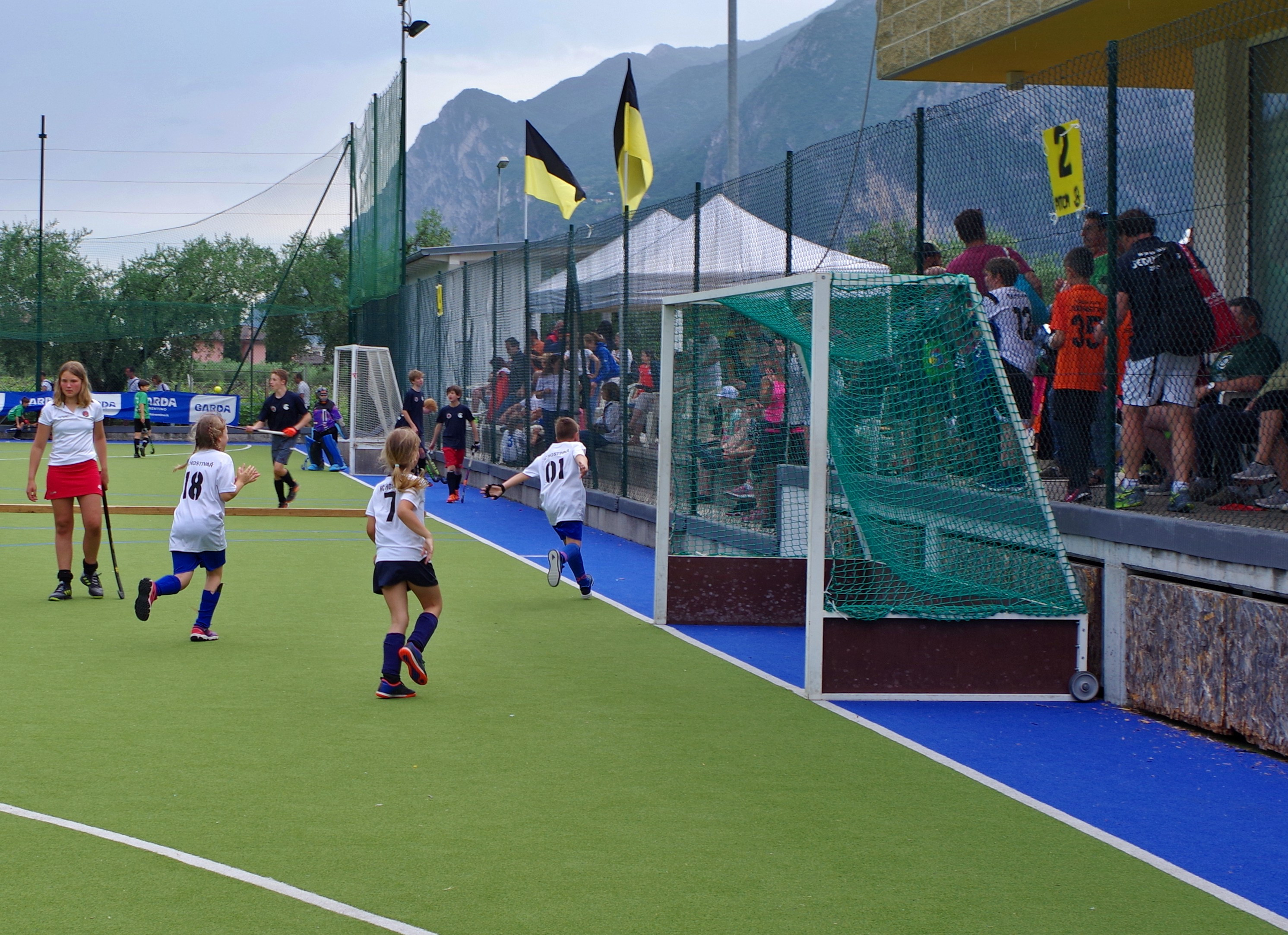 6-U10-zapas-HK-JEDINSTVO-14