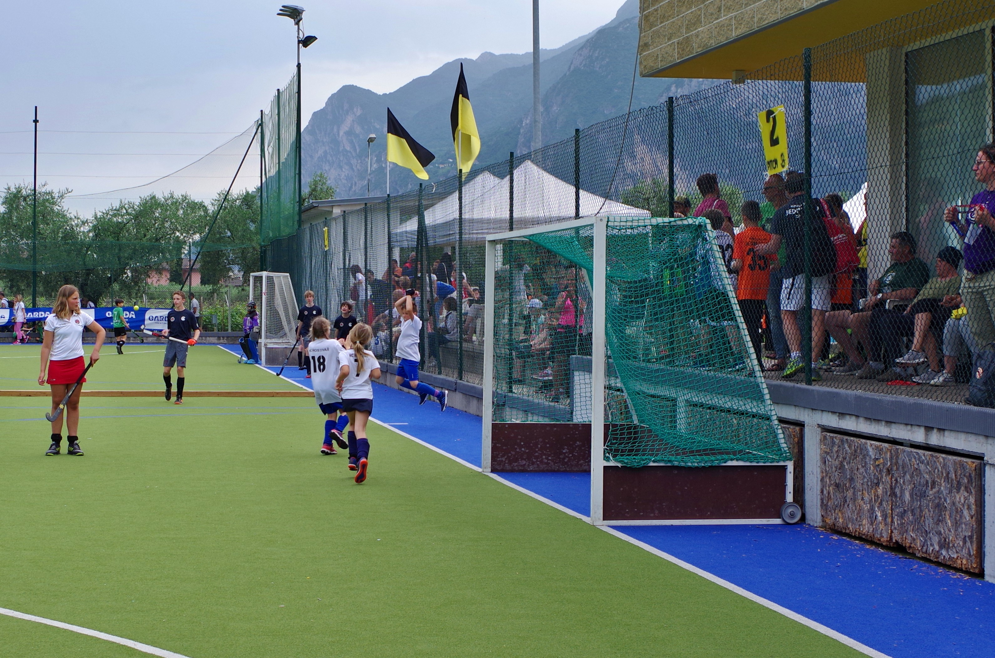 6-U10-zapas-HK-JEDINSTVO-15