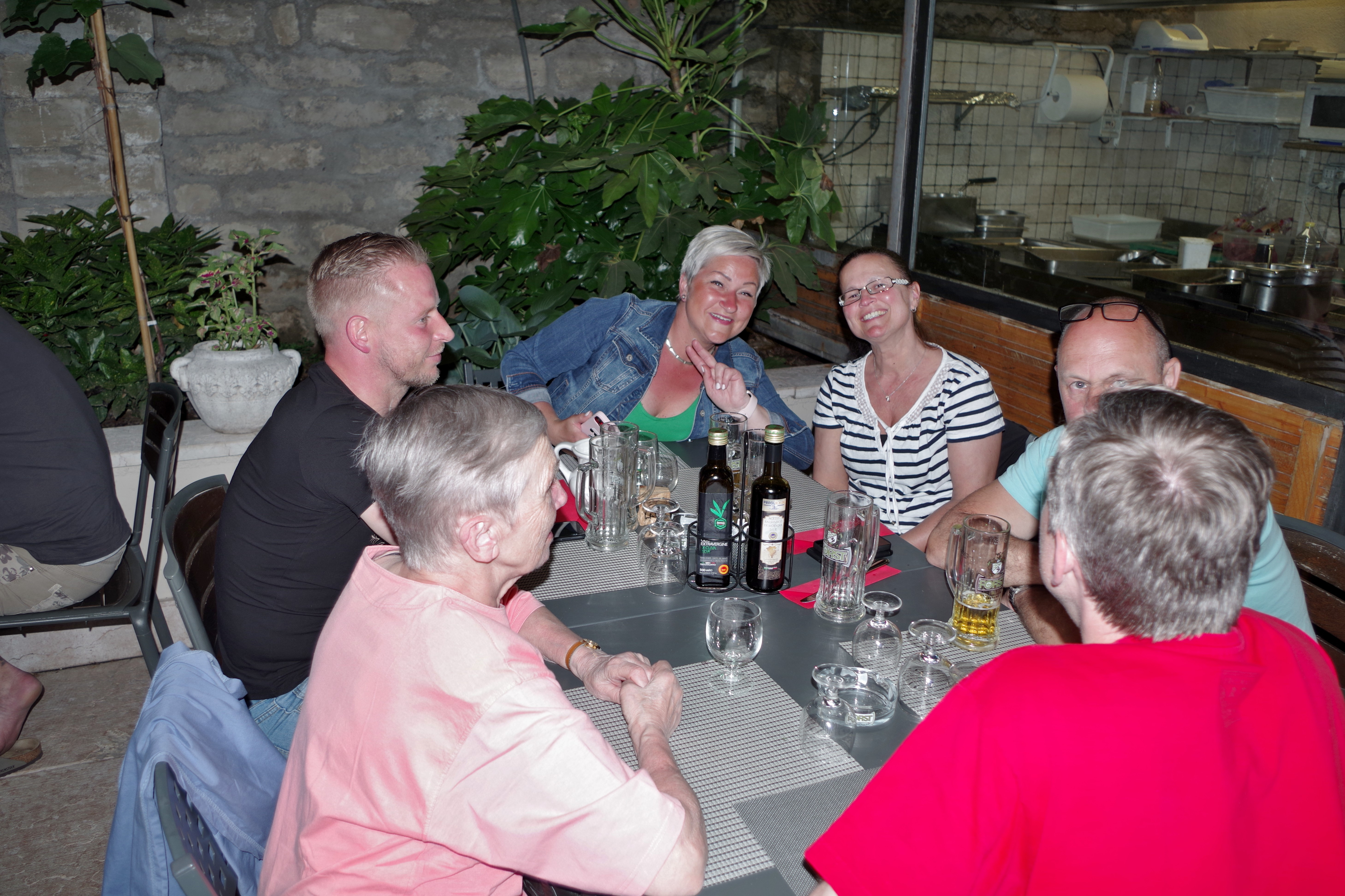 7-restaurace-03