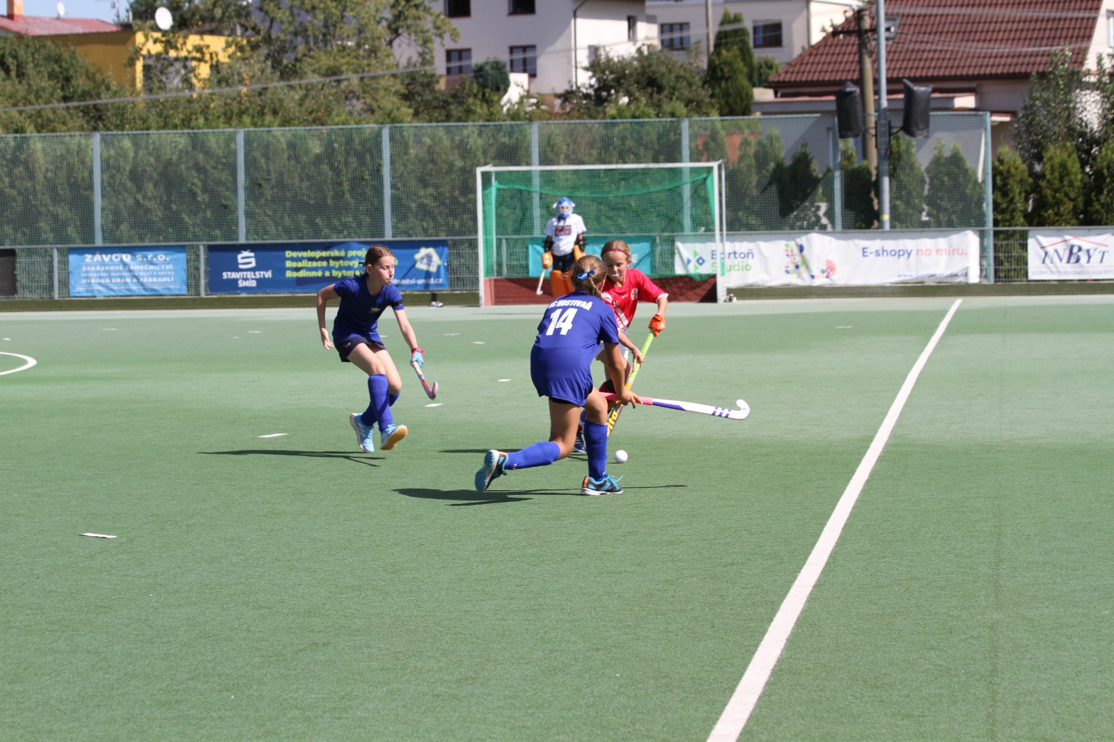 IMG-20240910-WA0001