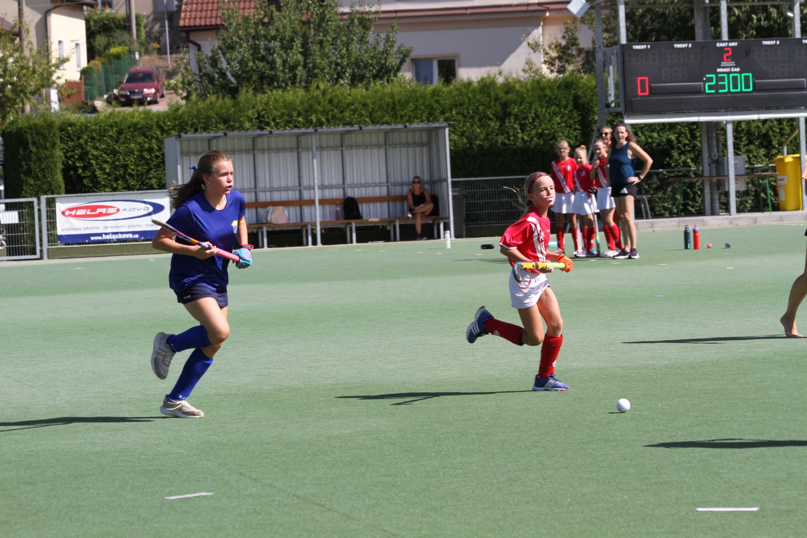 IMG-20240910-WA0015