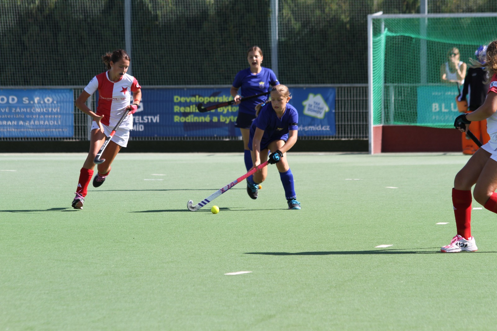 IMG-20240910-WA0054