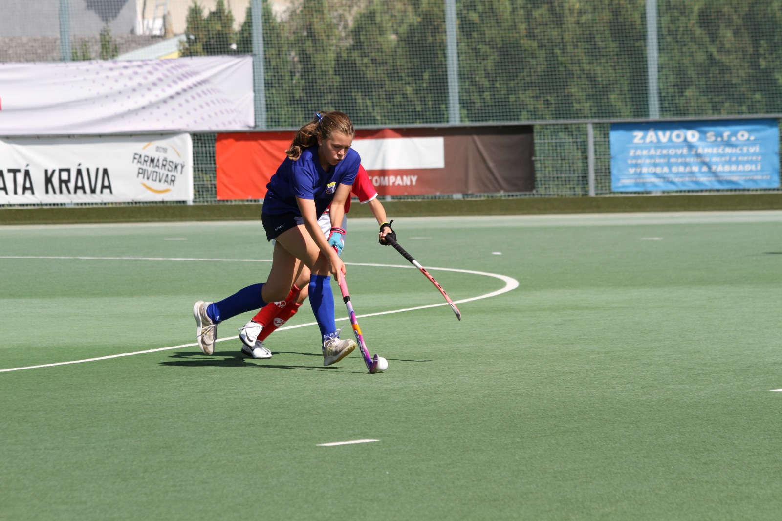 IMG-20240910-WA0017
