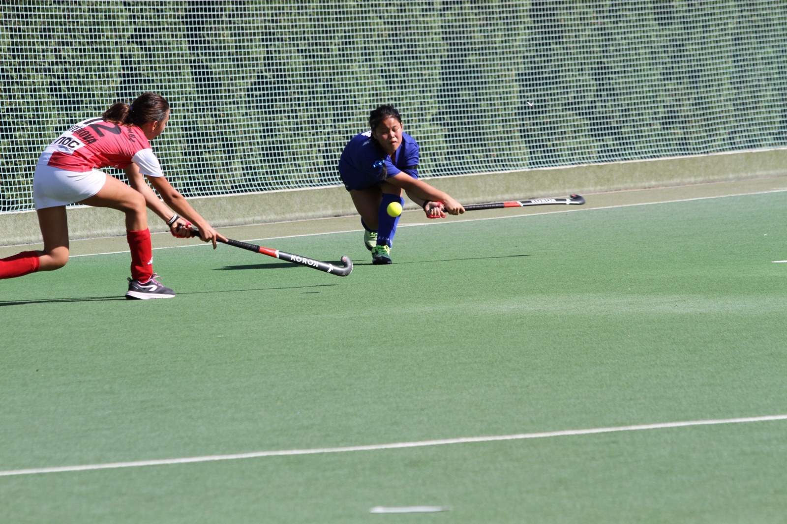 IMG-20240910-WA0078
