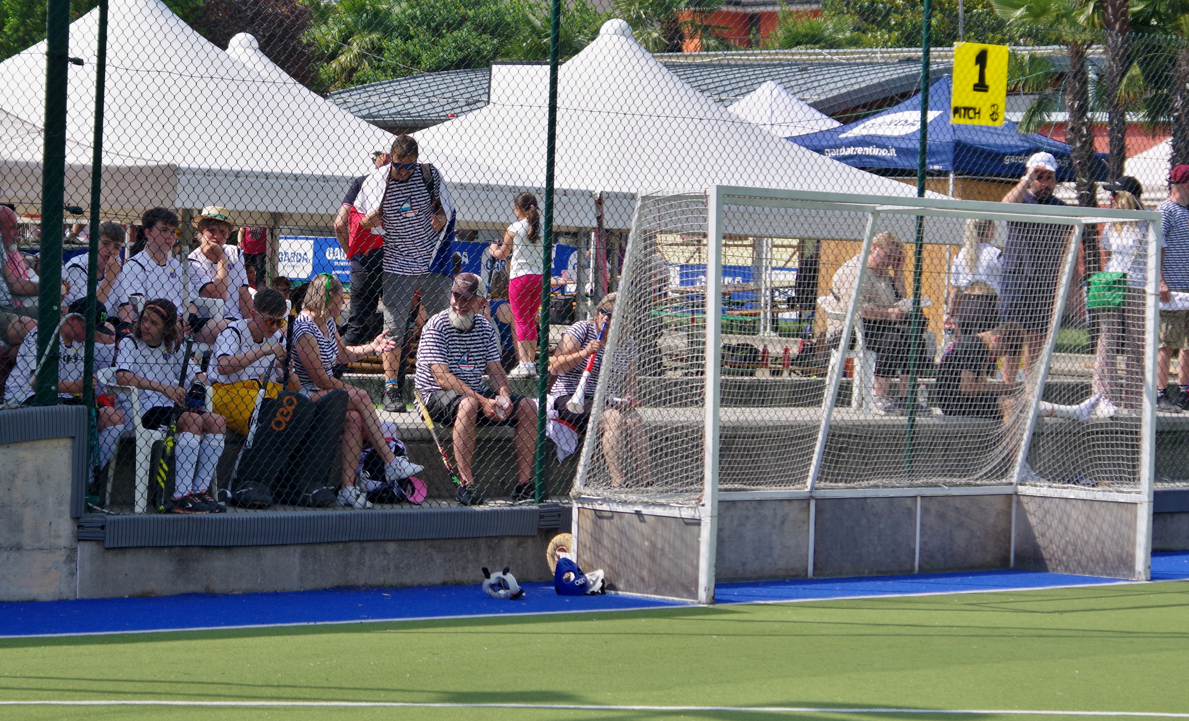 3-U10-zapas-HC-ROMA-01