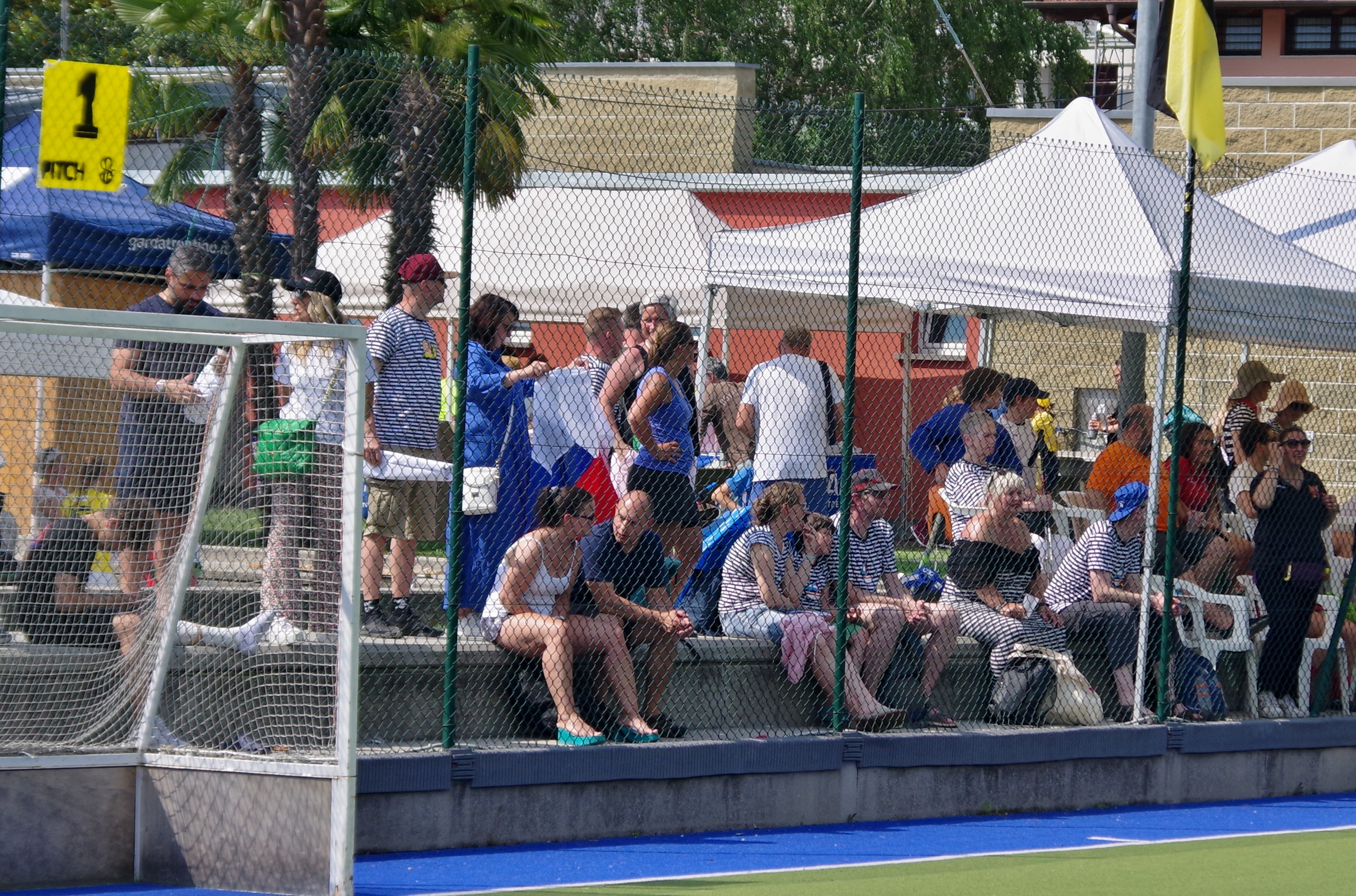3-U10-zapas-HC-ROMA-02