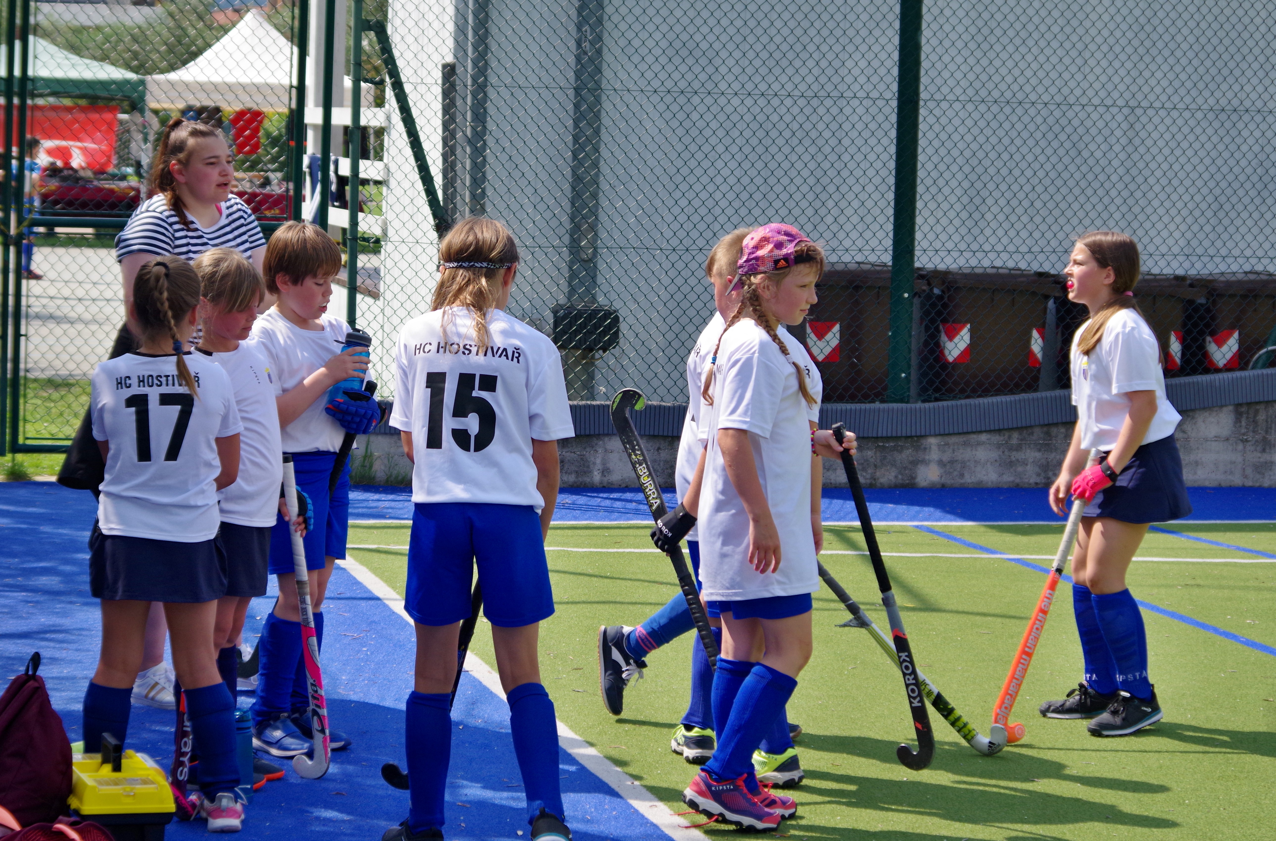 3-U10-zapas-HC-ROMA-03