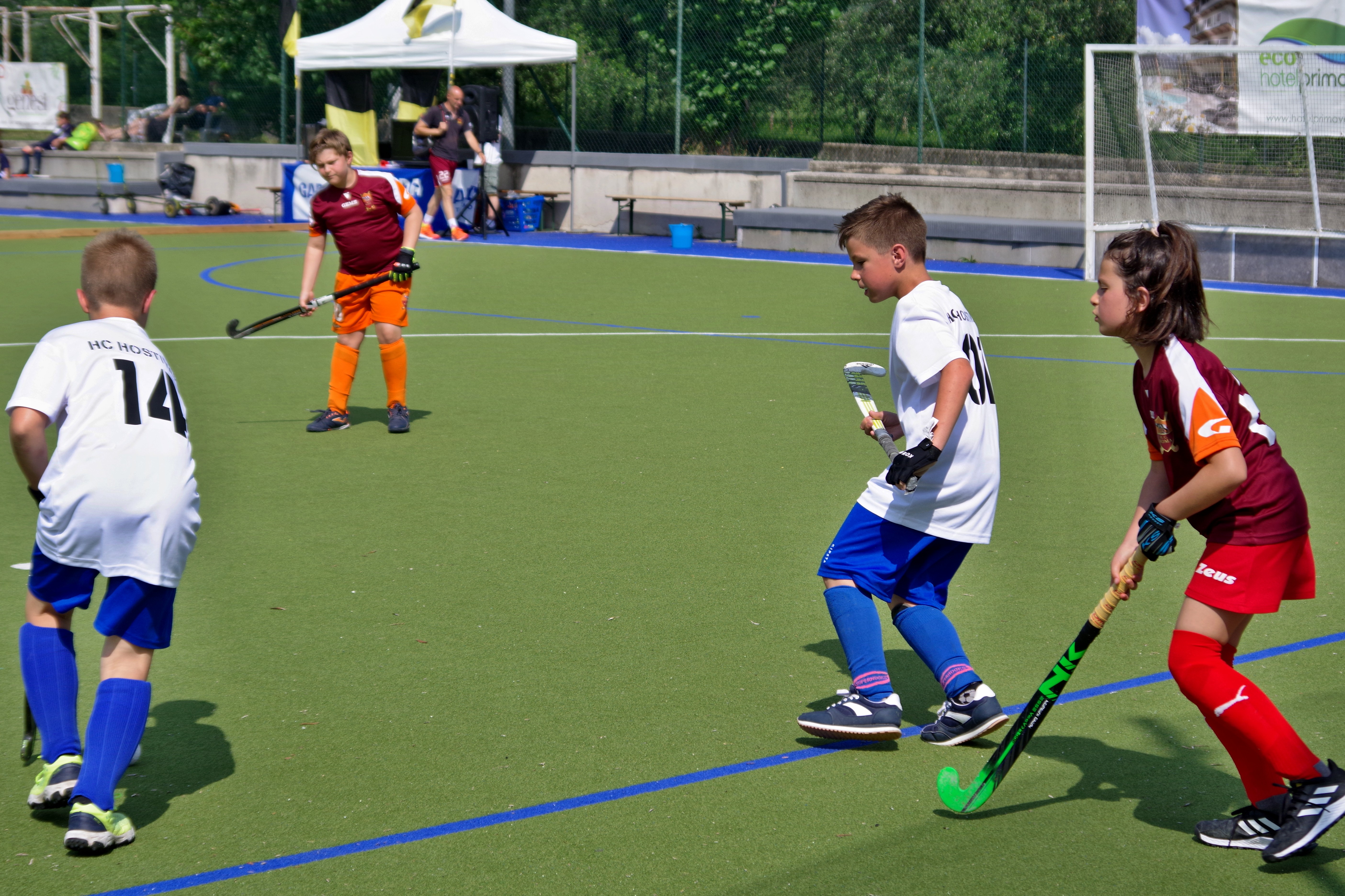 3-U10-zapas-HC-ROMA-04