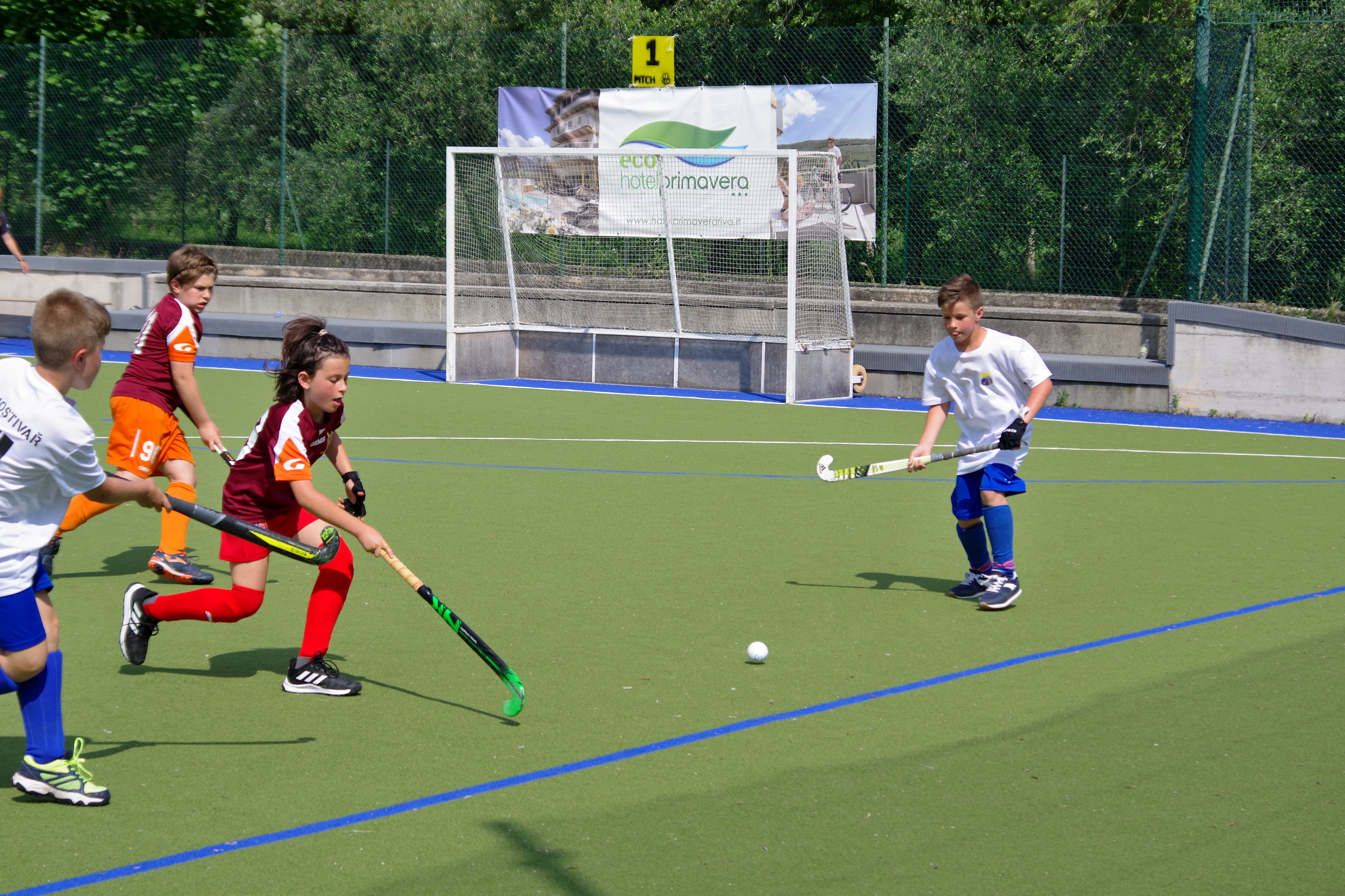 3-U10-zapas-HC-ROMA-05