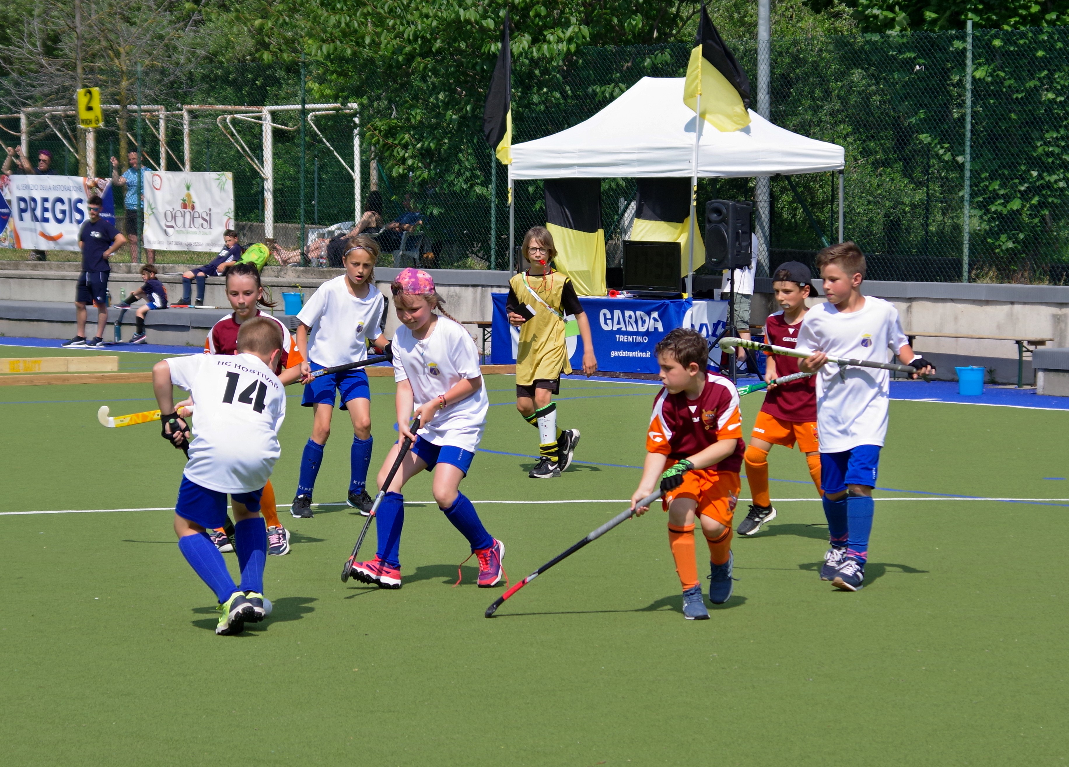 3-U10-zapas-HC-ROMA-06