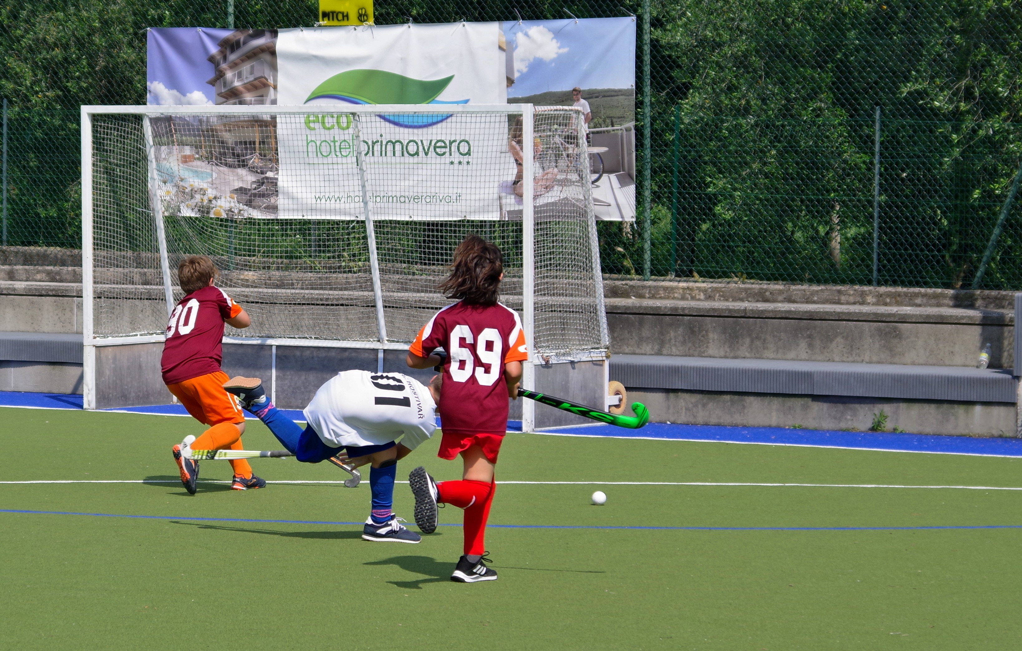 3-U10-zapas-HC-ROMA-07