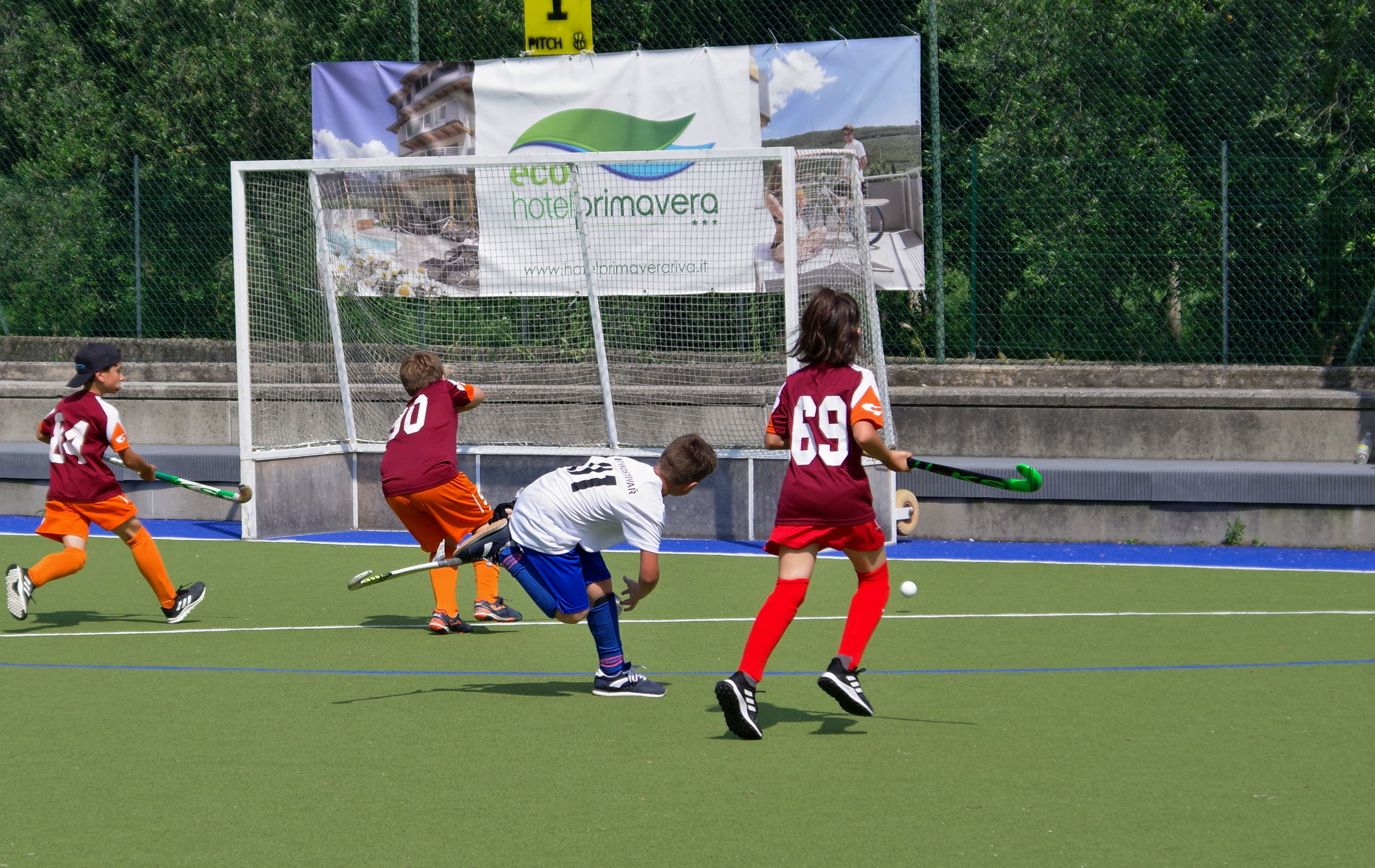 3-U10-zapas-HC-ROMA-08