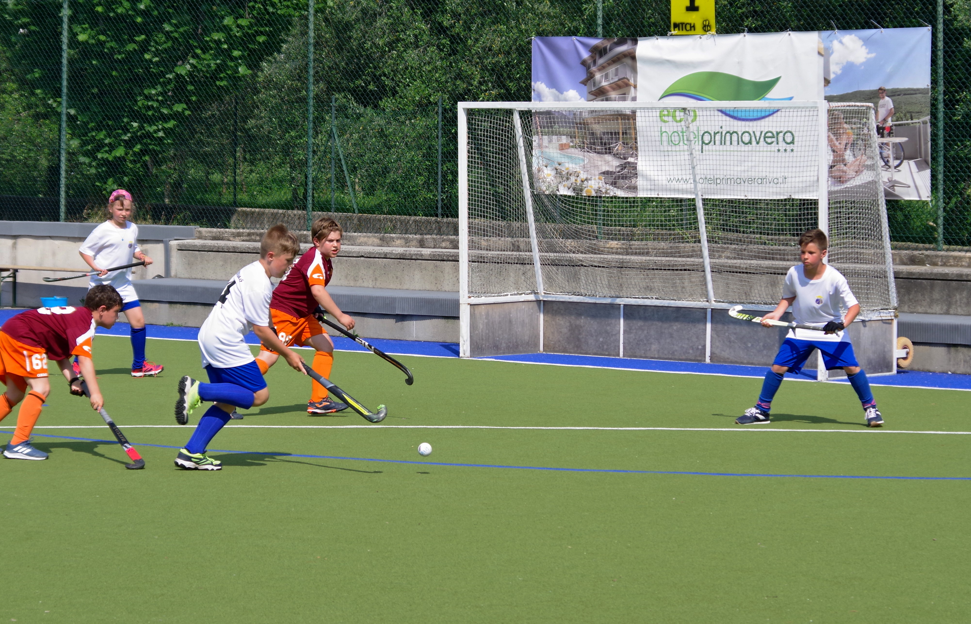 3-U10-zapas-HC-ROMA-09
