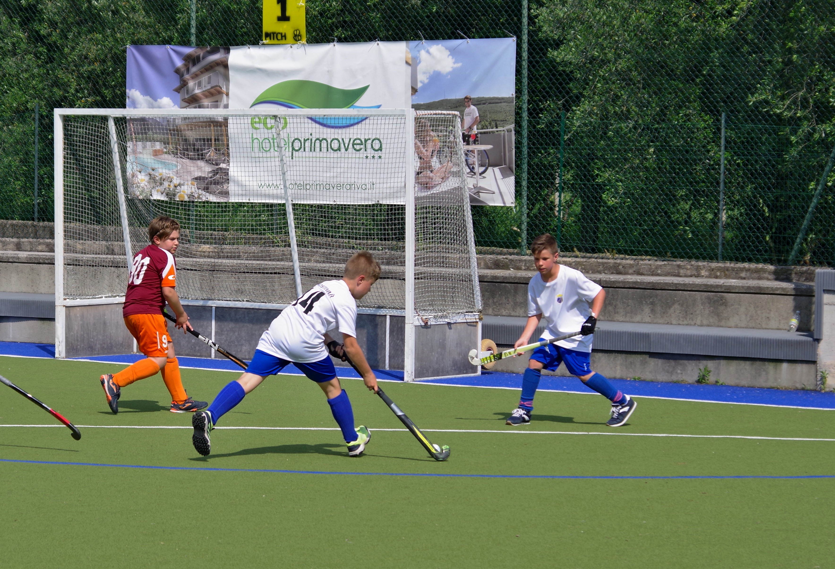 3-U10-zapas-HC-ROMA-10