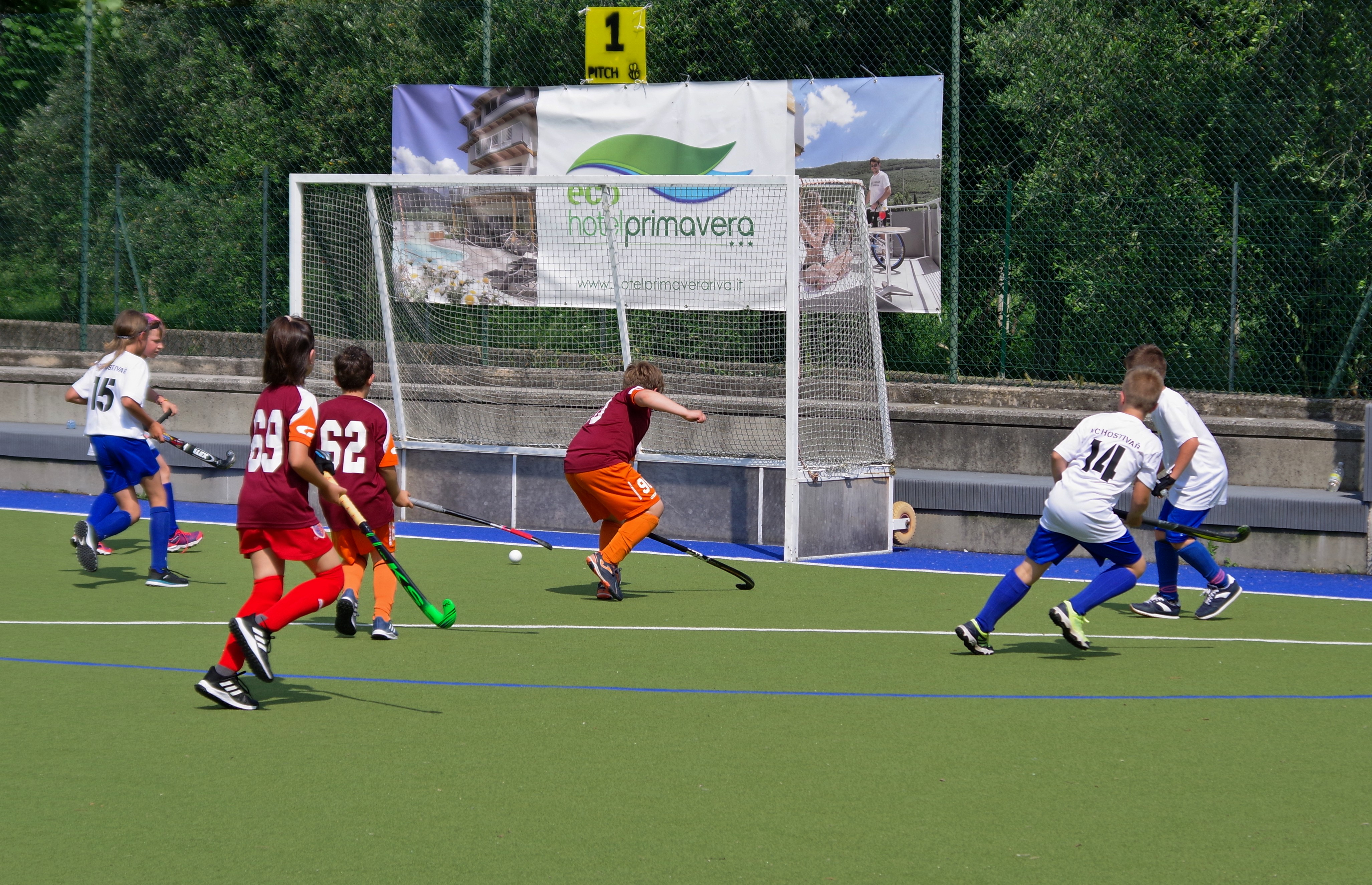 3-U10-zapas-HC-ROMA-11