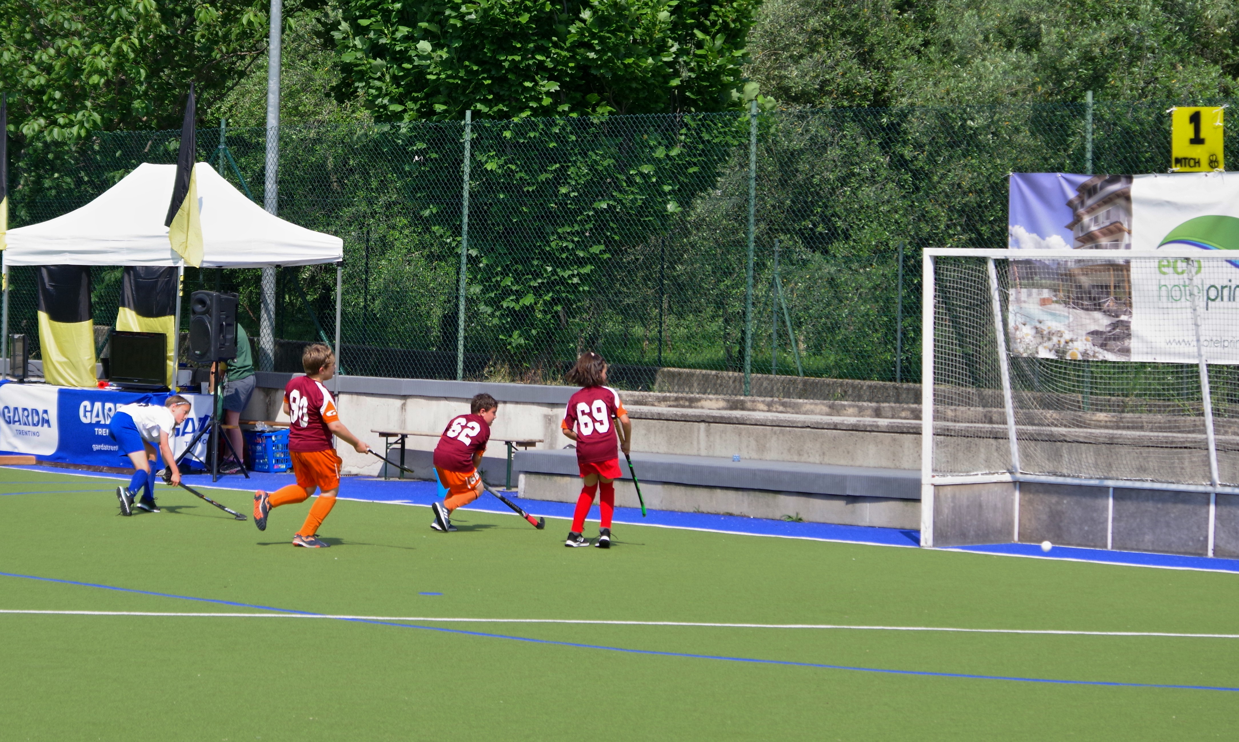 3-U10-zapas-HC-ROMA-12