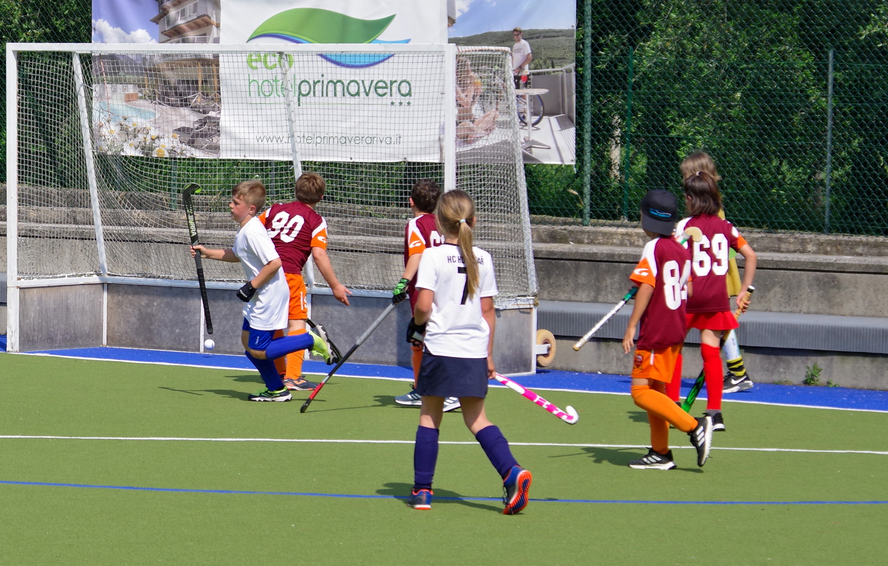 3-U10-zapas-HC-ROMA-13