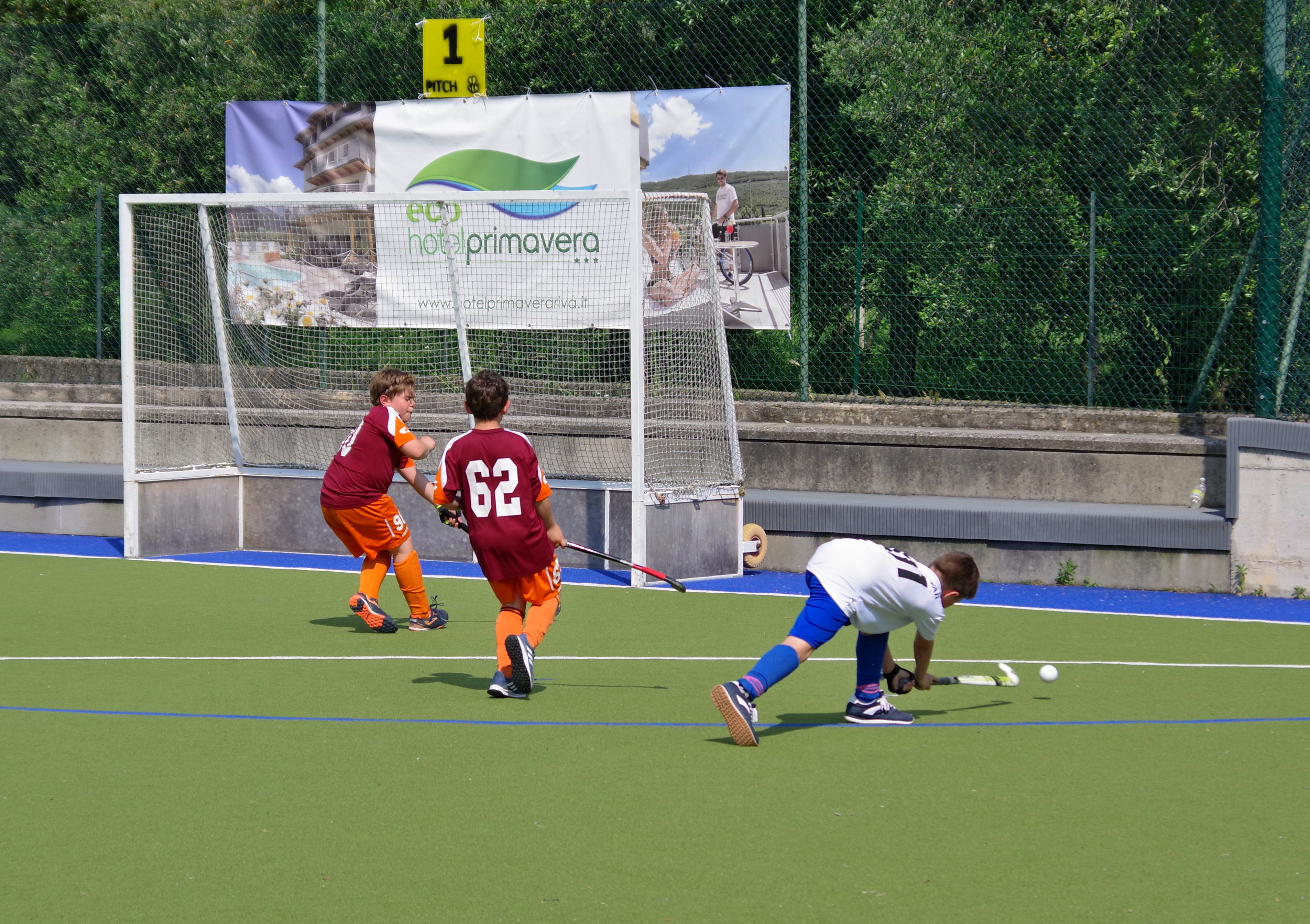3-U10-zapas-HC-ROMA-14