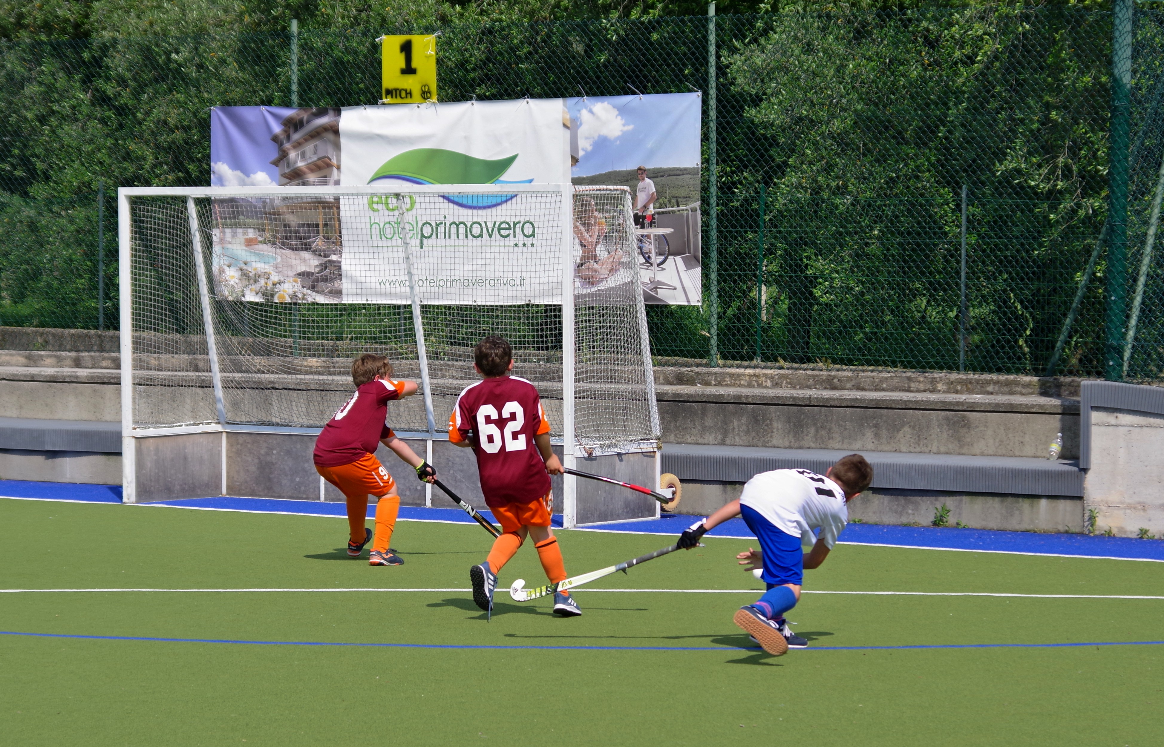 3-U10-zapas-HC-ROMA-15