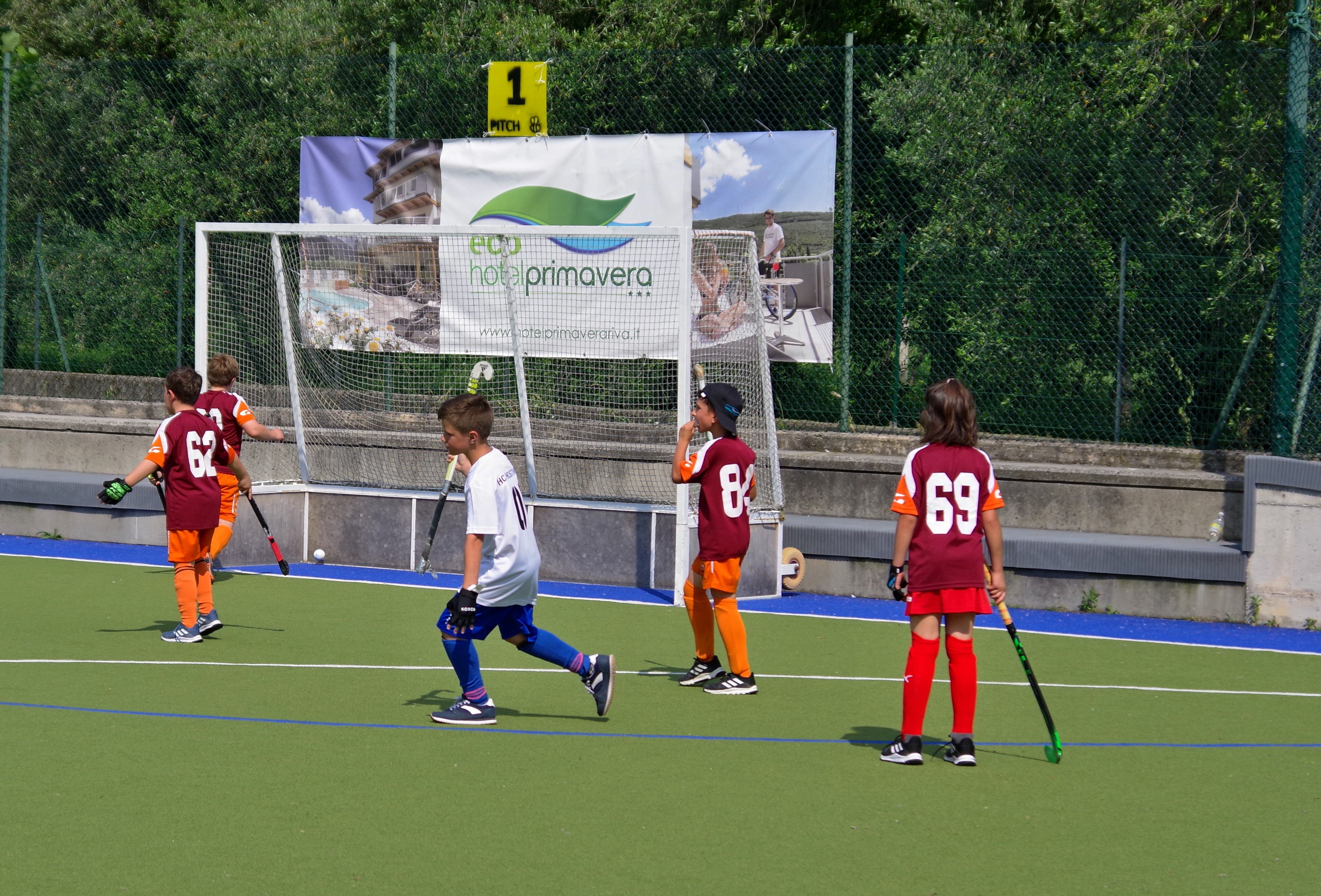 3-U10-zapas-HC-ROMA-16