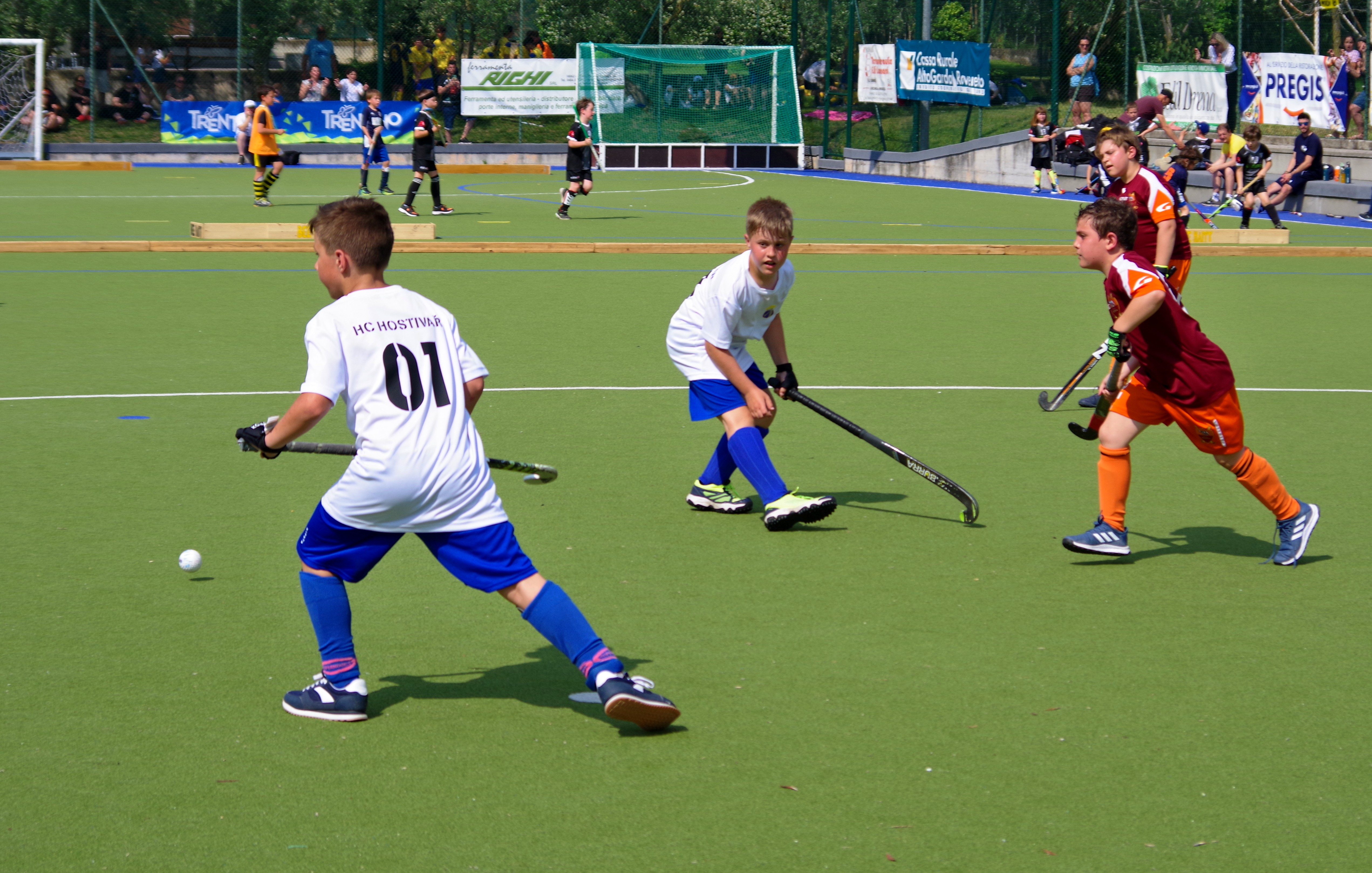 3-U10-zapas-HC-ROMA-17