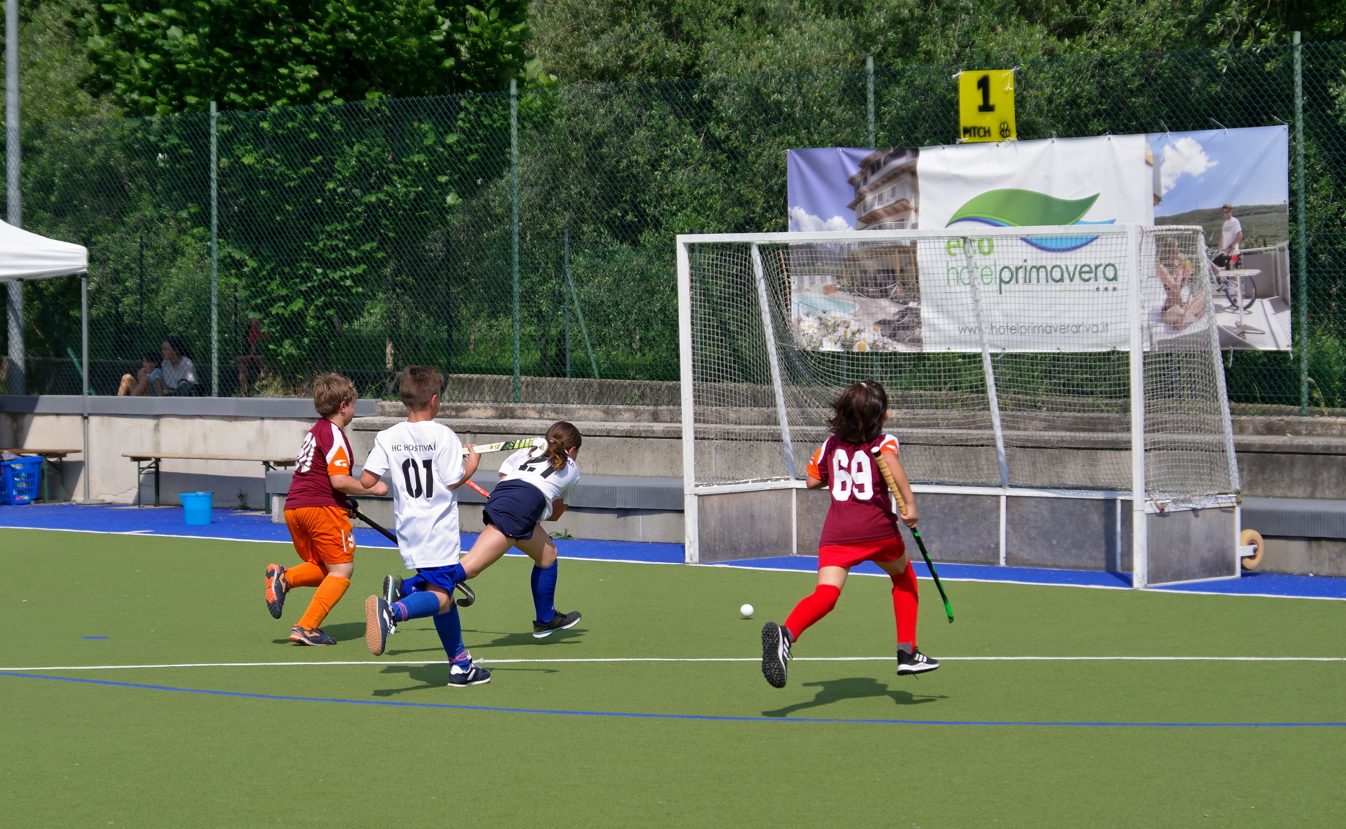 3-U10-zapas-HC-ROMA-18