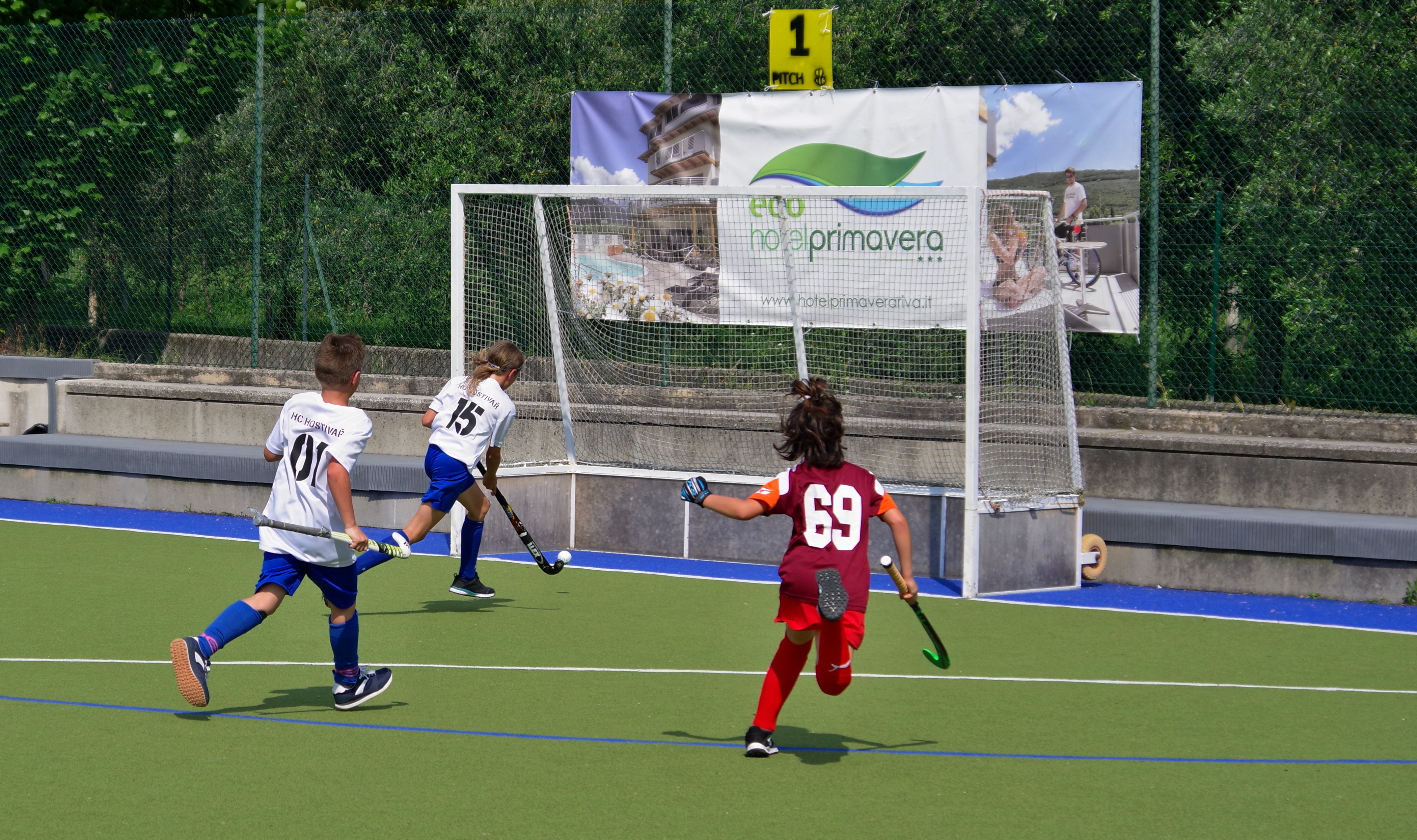 3-U10-zapas-HC-ROMA-20