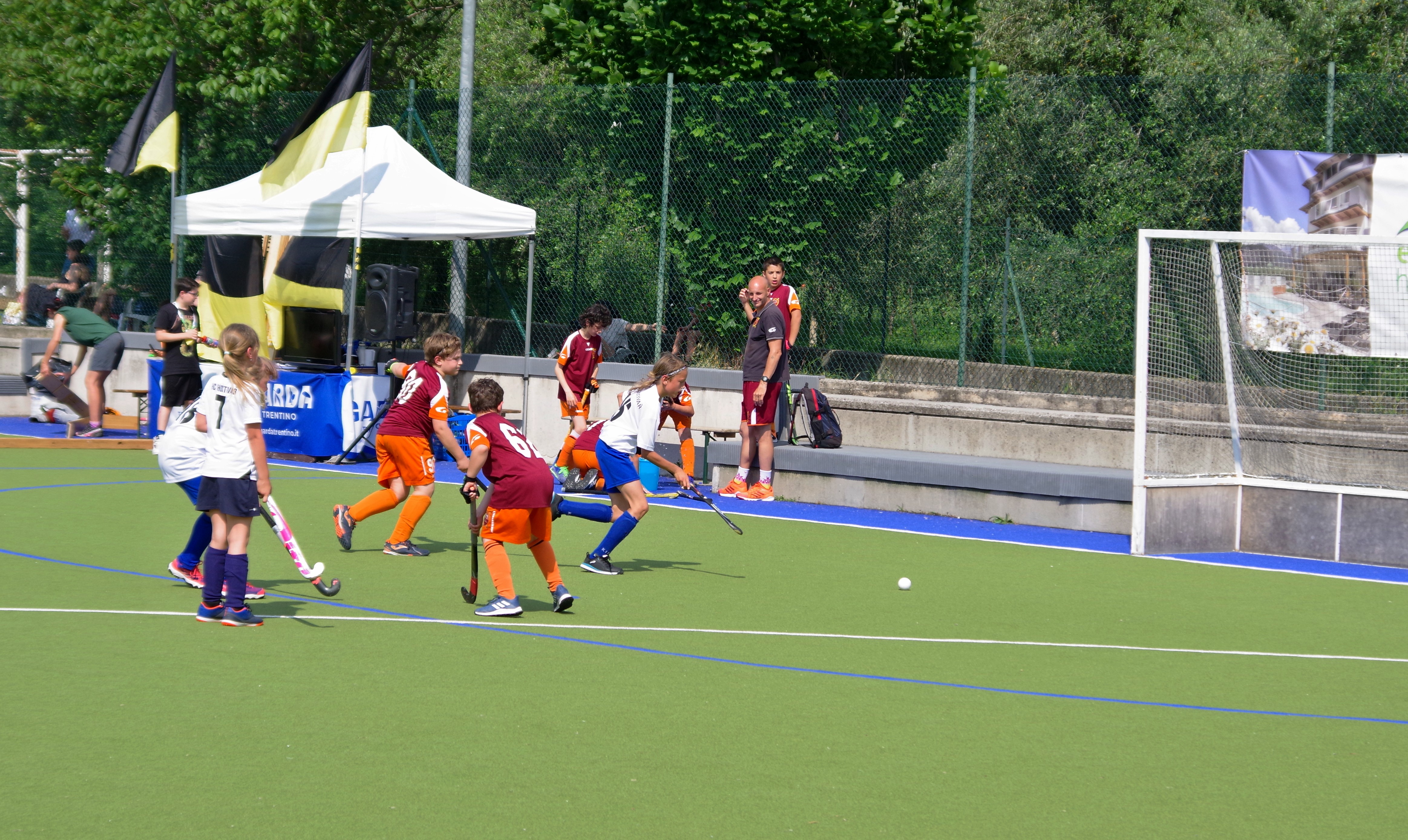 3-U10-zapas-HC-ROMA-21