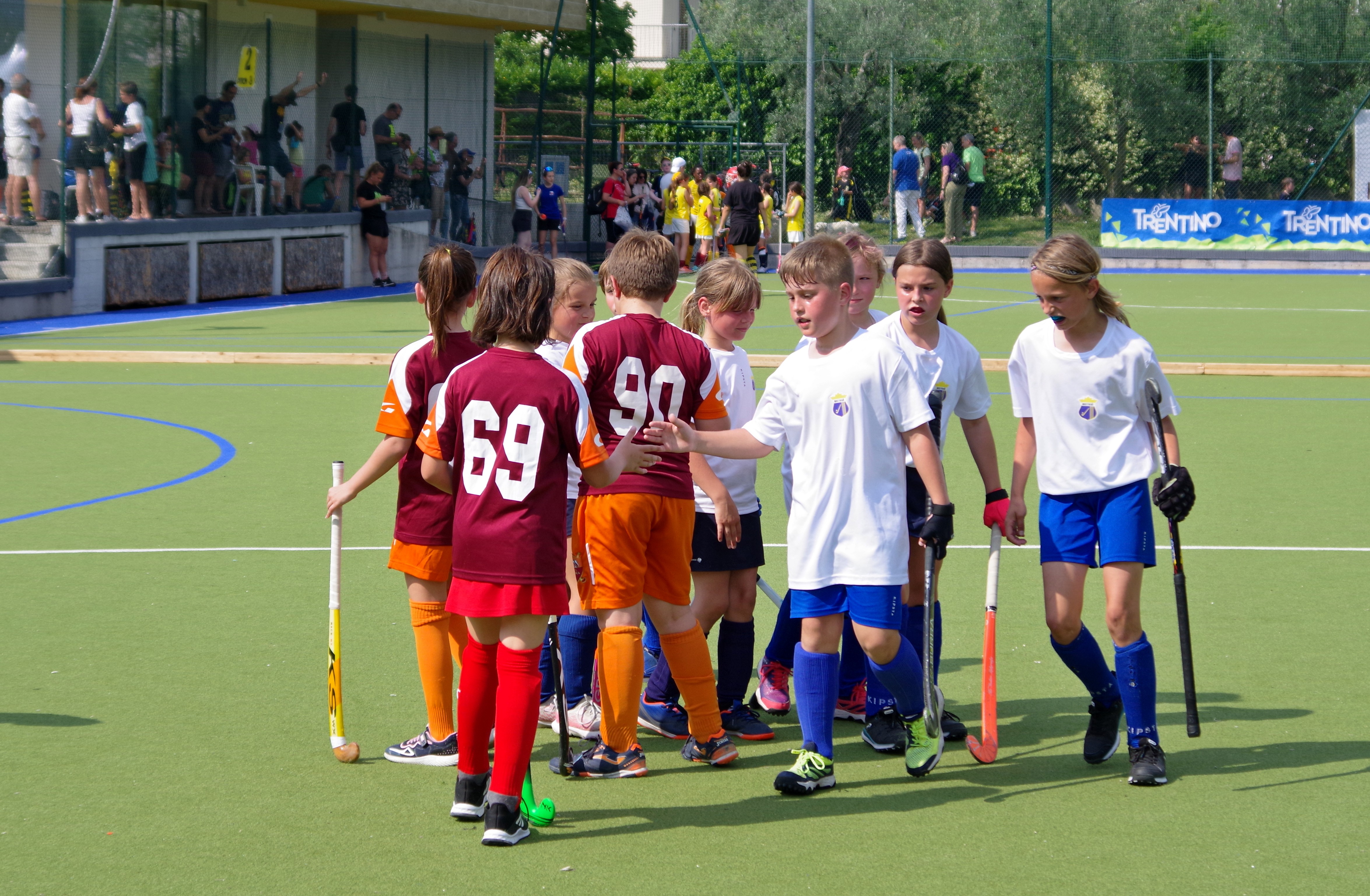 3-U10-zapas-HC-ROMA-22