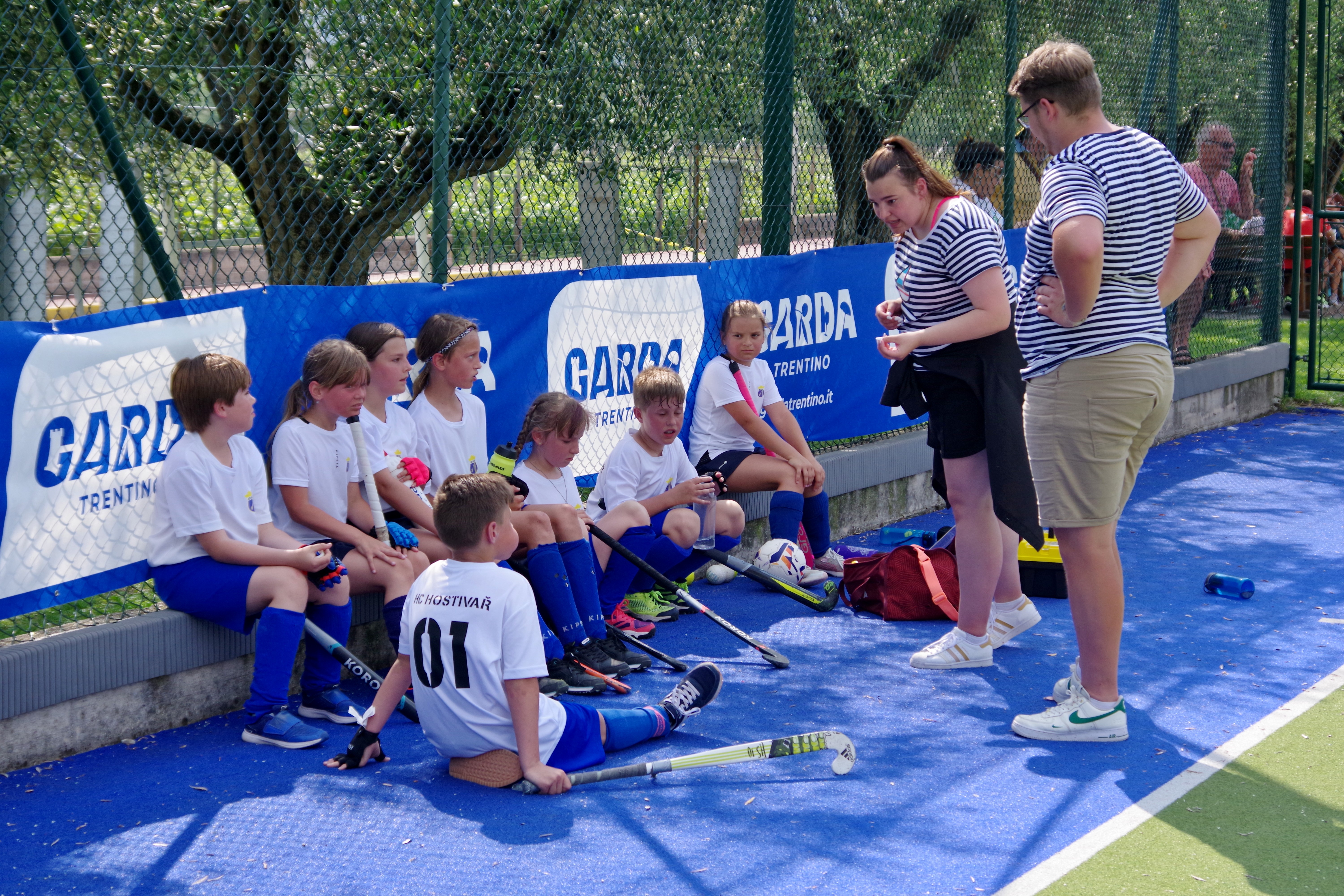 3-U10-zapas-HC-ROMA-24